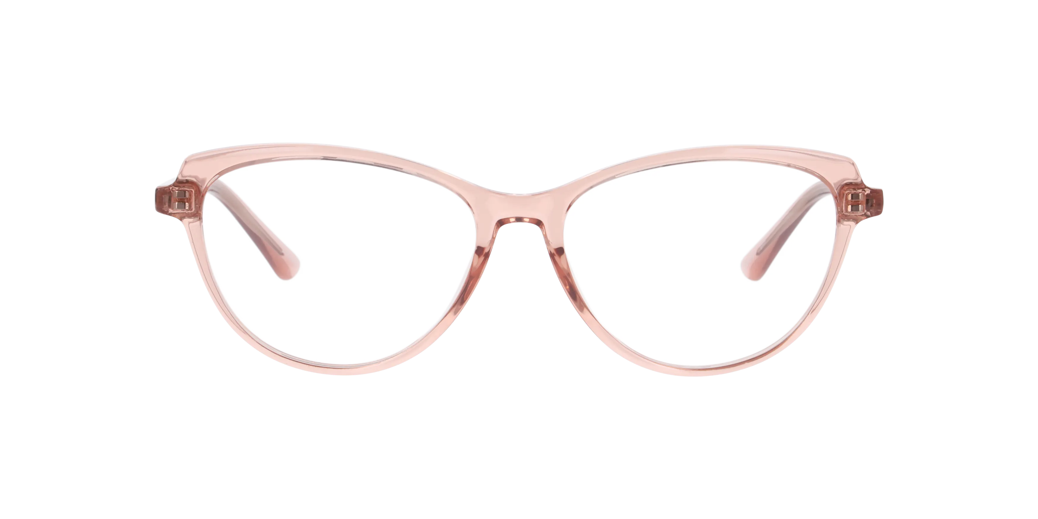 Front, Seen NE3085 0NE3085 001 Brille