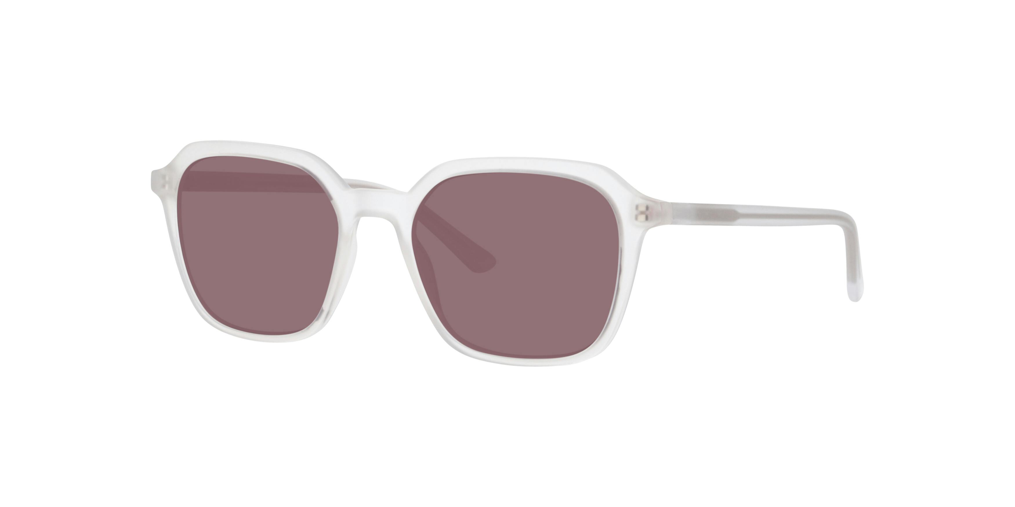 Angle_Left01, Seen 0NE6079 003 Sonnenbrille