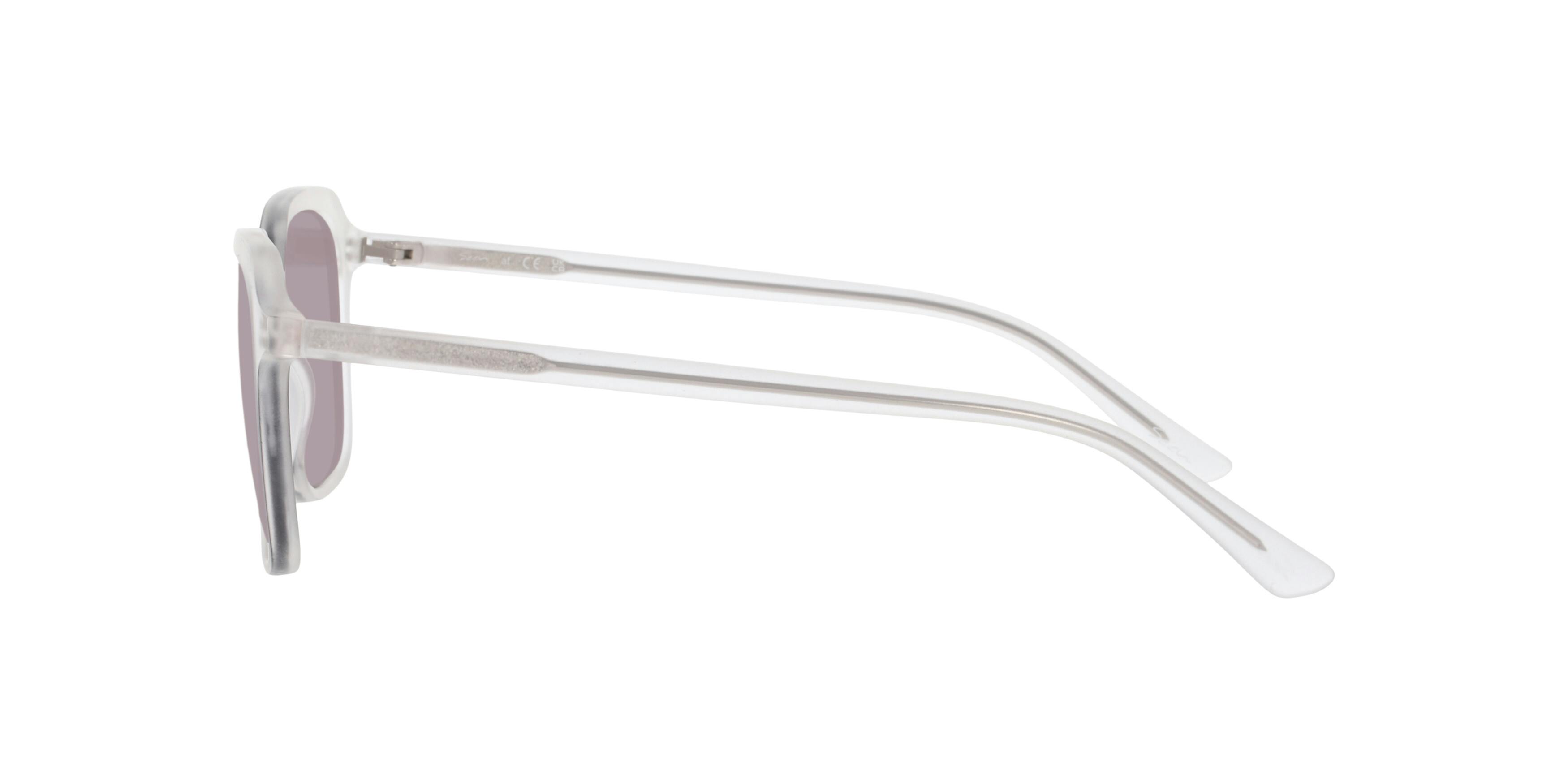 Angle_Left02, Seen 0NE6079 003 Sonnenbrille