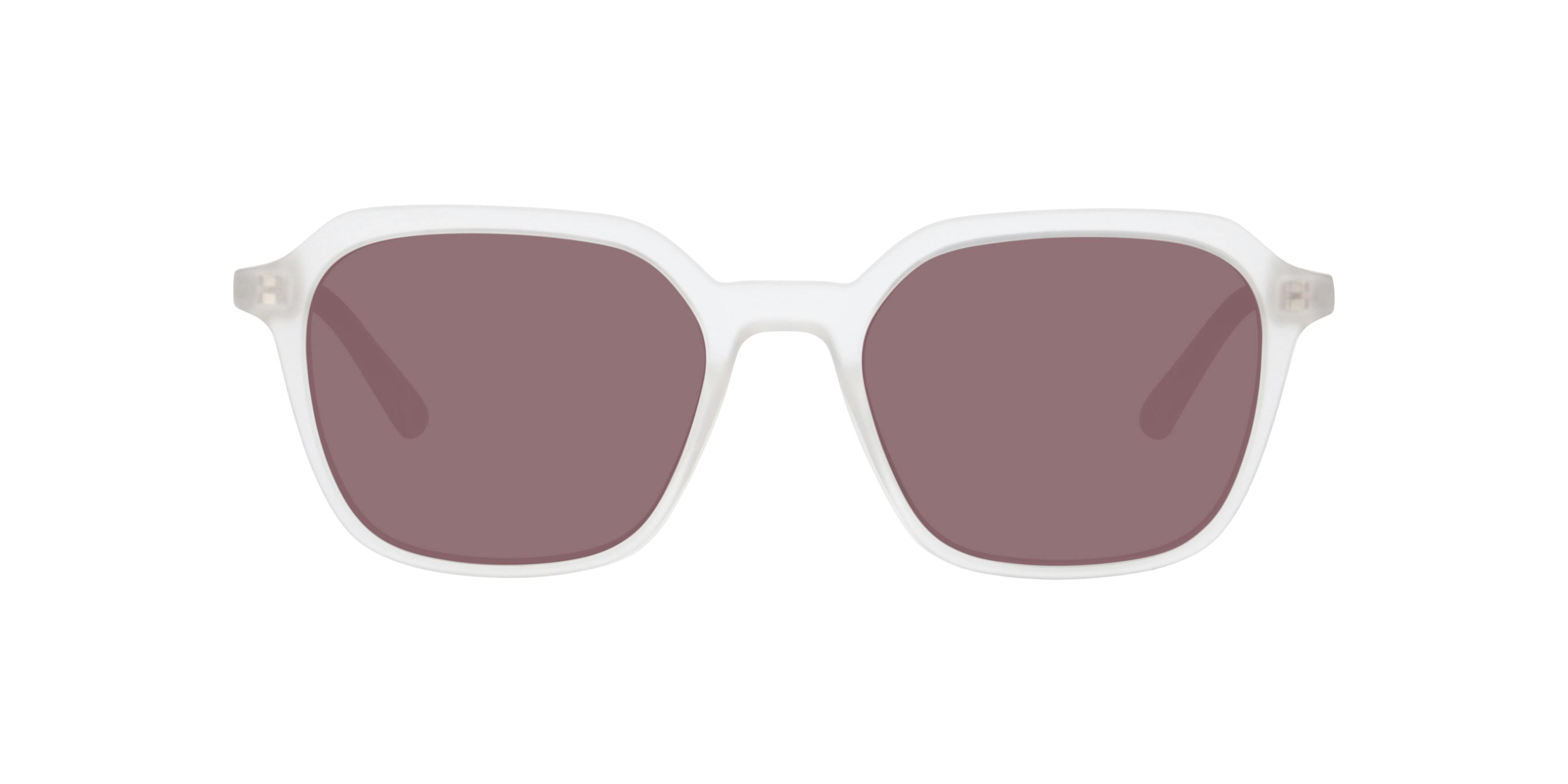 Front, Seen 0NE6079 003 Sonnenbrille