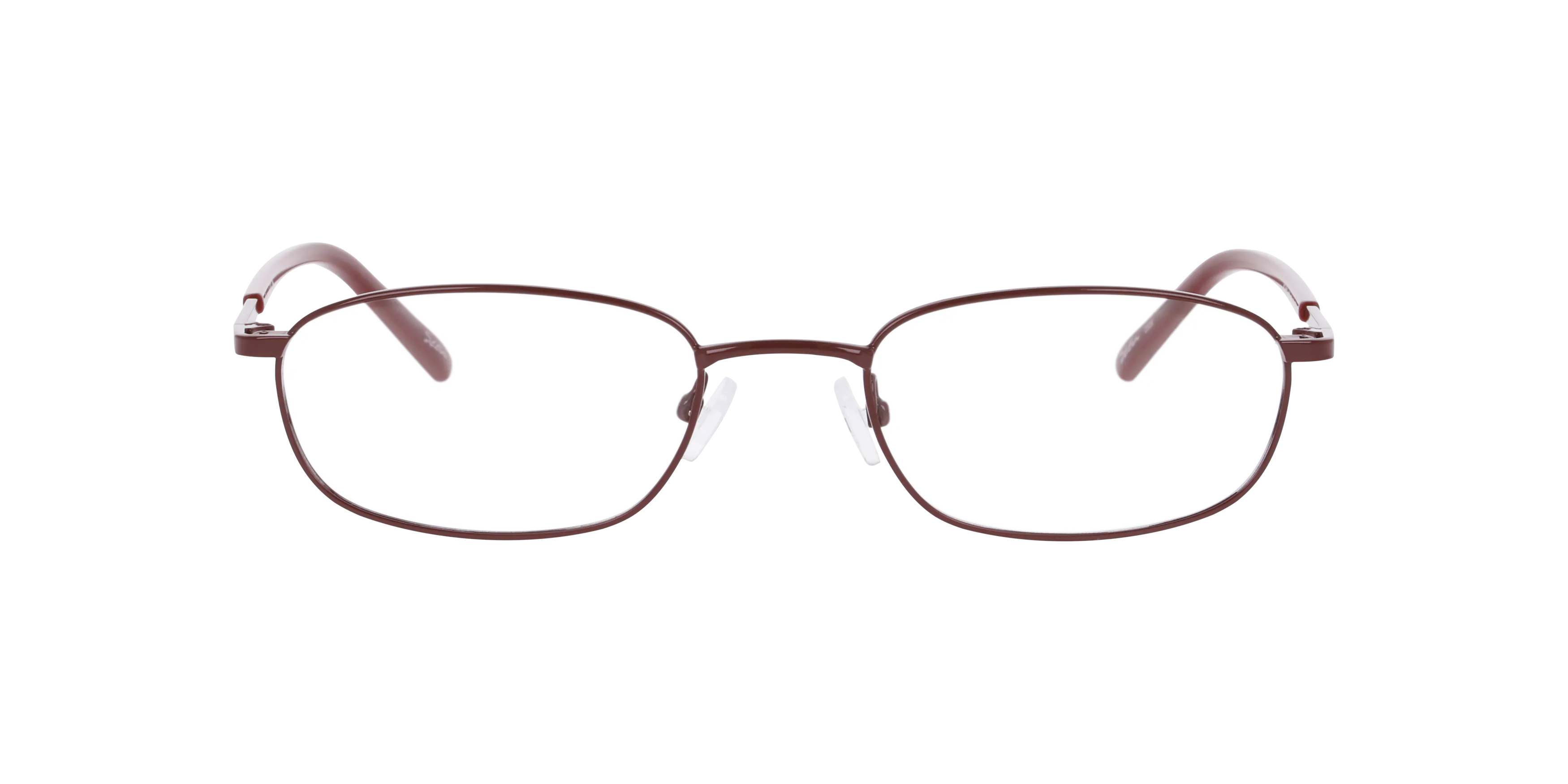 Seen NE1062 0NE1062 003 Brille
