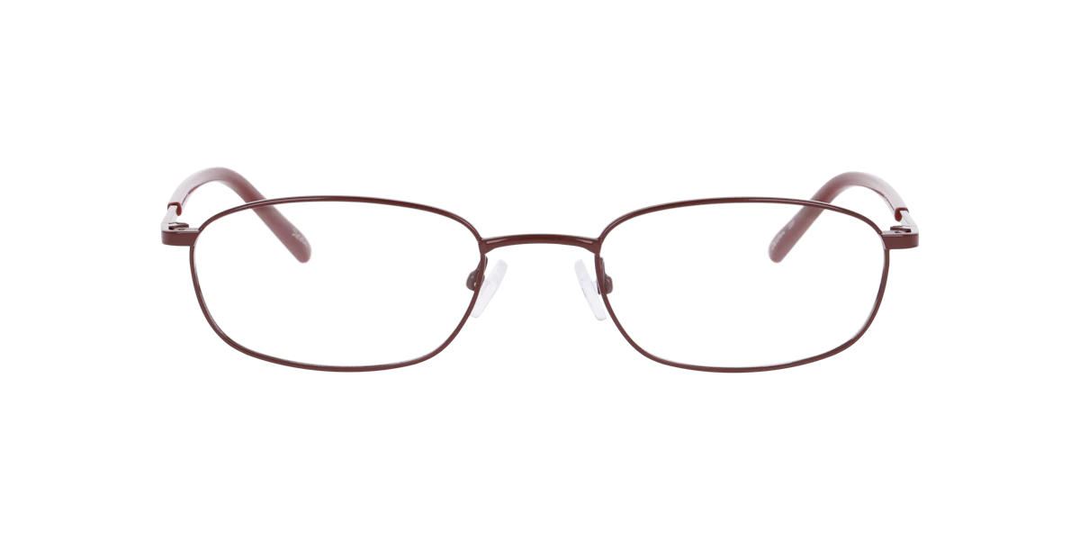 Seen NE1062 0NE1062 003 Brille