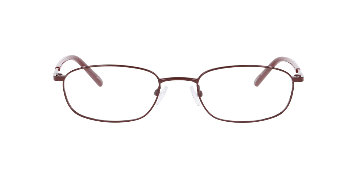 Seen 0NE1062 003 Brille