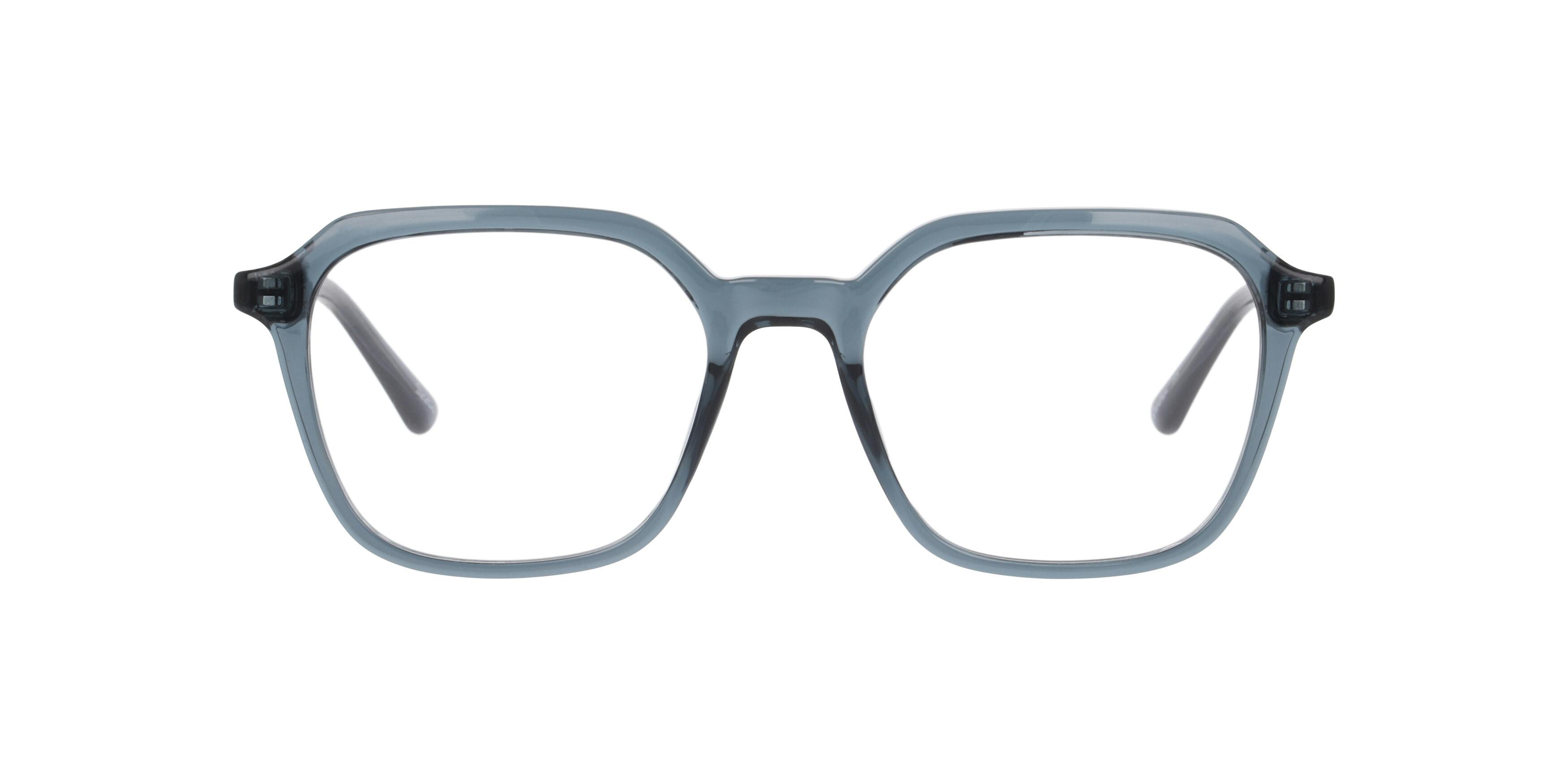 Front, Seen 0NE3087 002 Brille