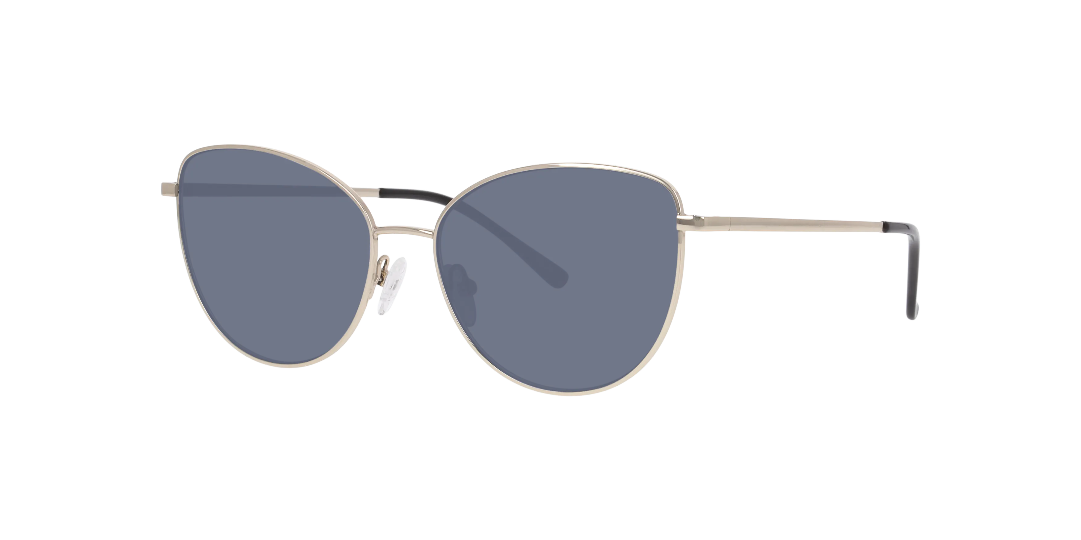 Angle_Left01, Seen 0NE5041 002 Sonnenbrille