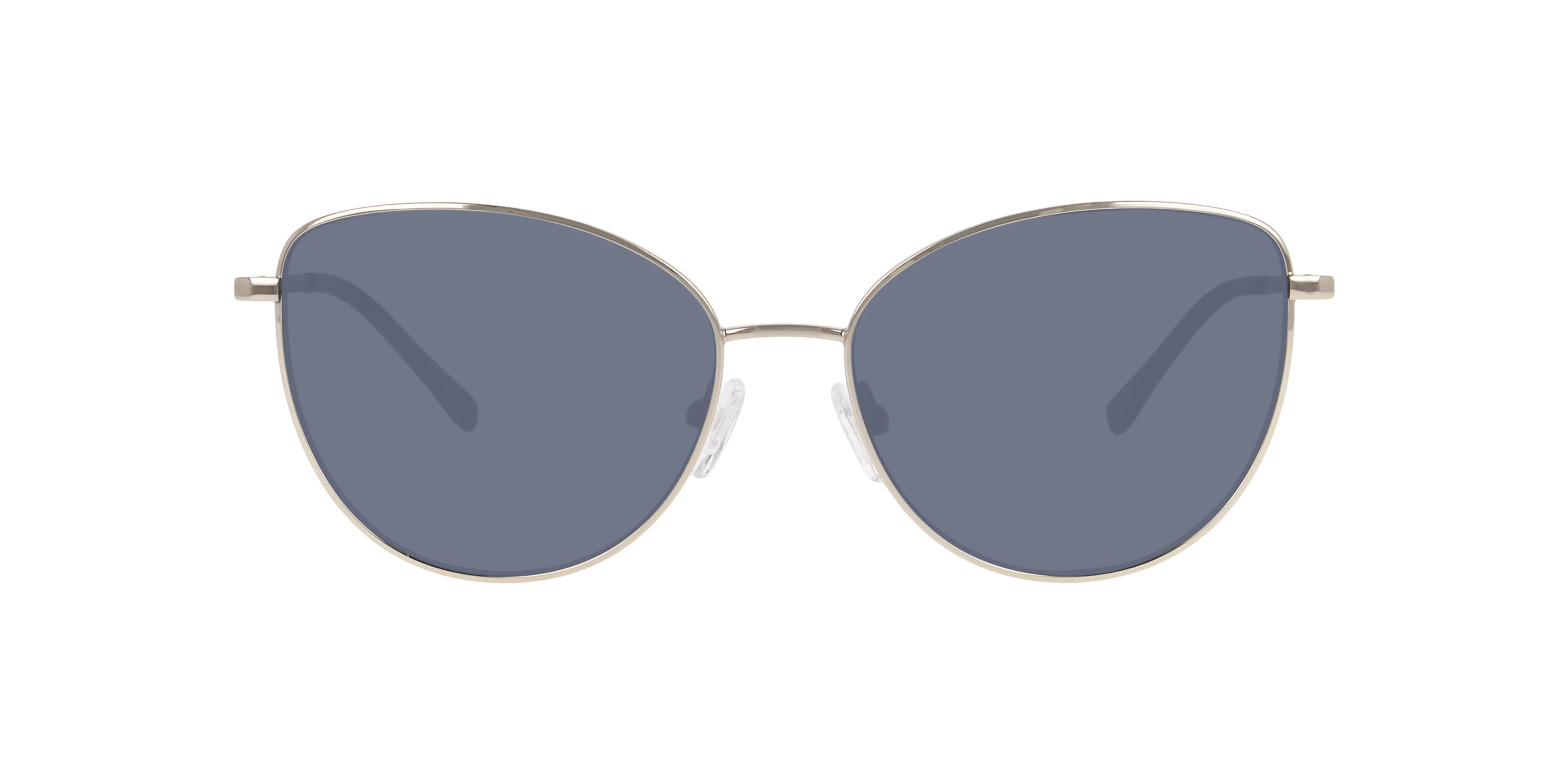 Front, Seen 0NE5041 002 Sonnenbrille