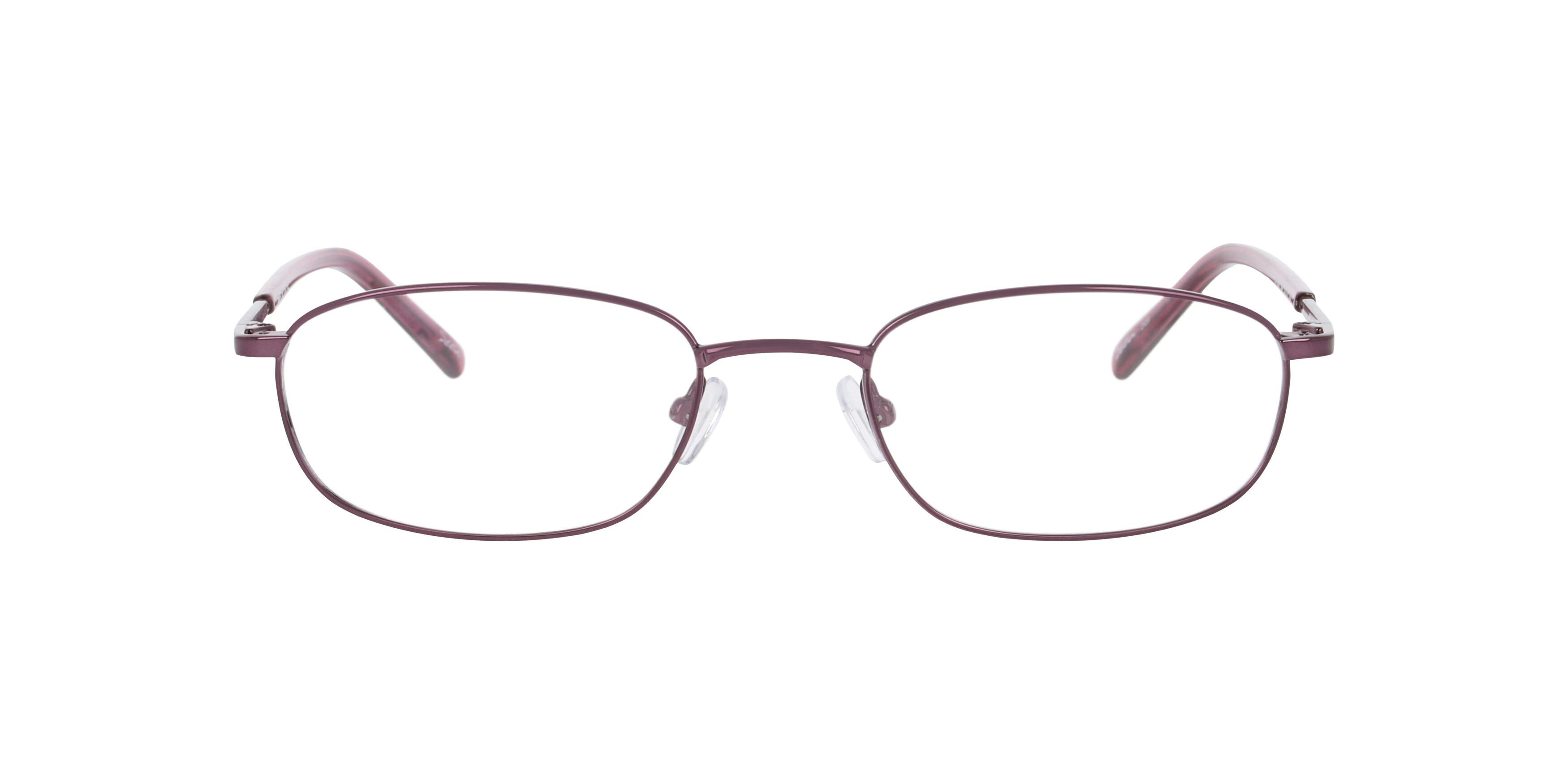 Front, Seen 0NE1062 004 Brille