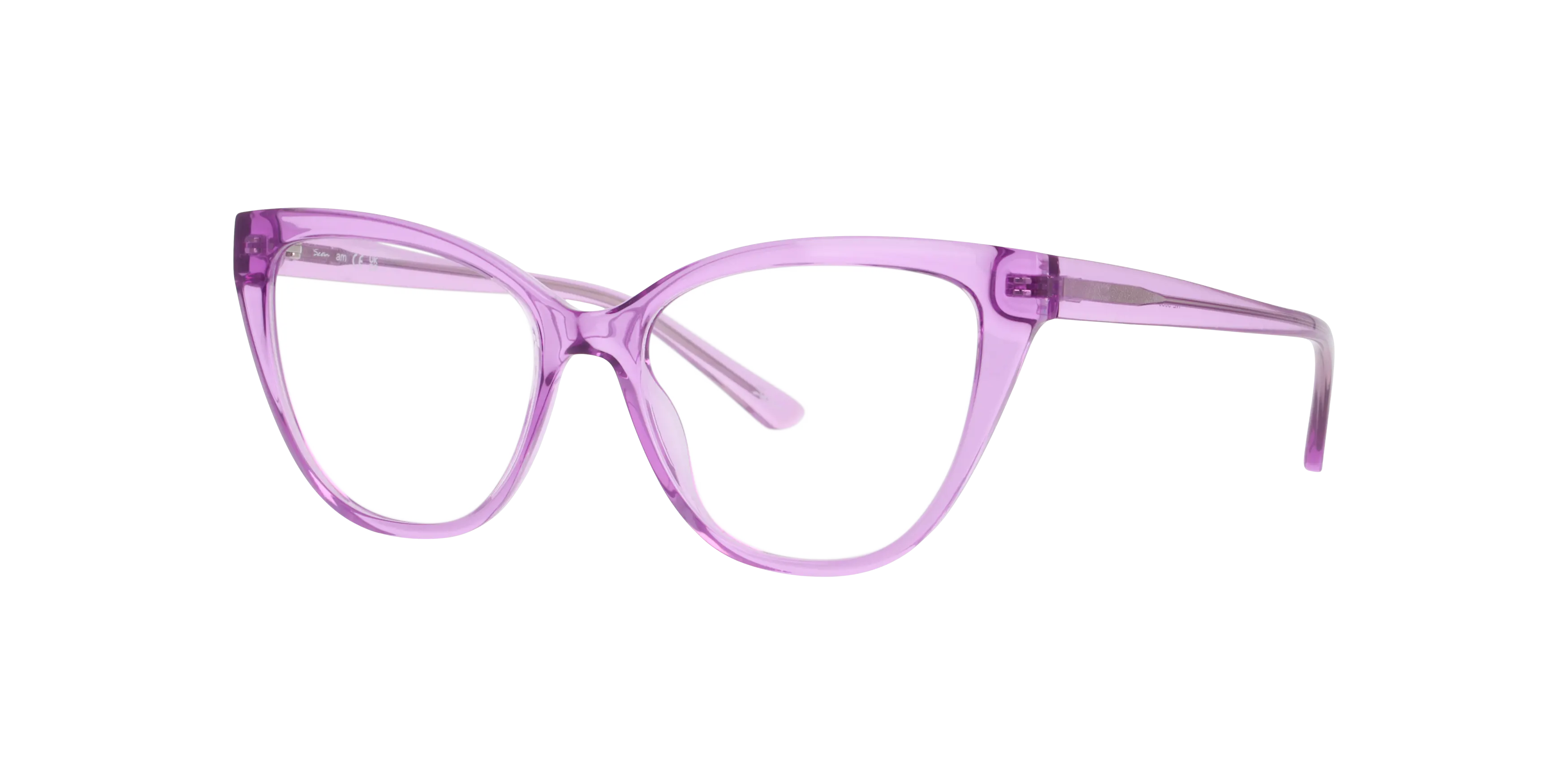 Angle_Left01, Seen NE3086 0NE3086 004 Brille