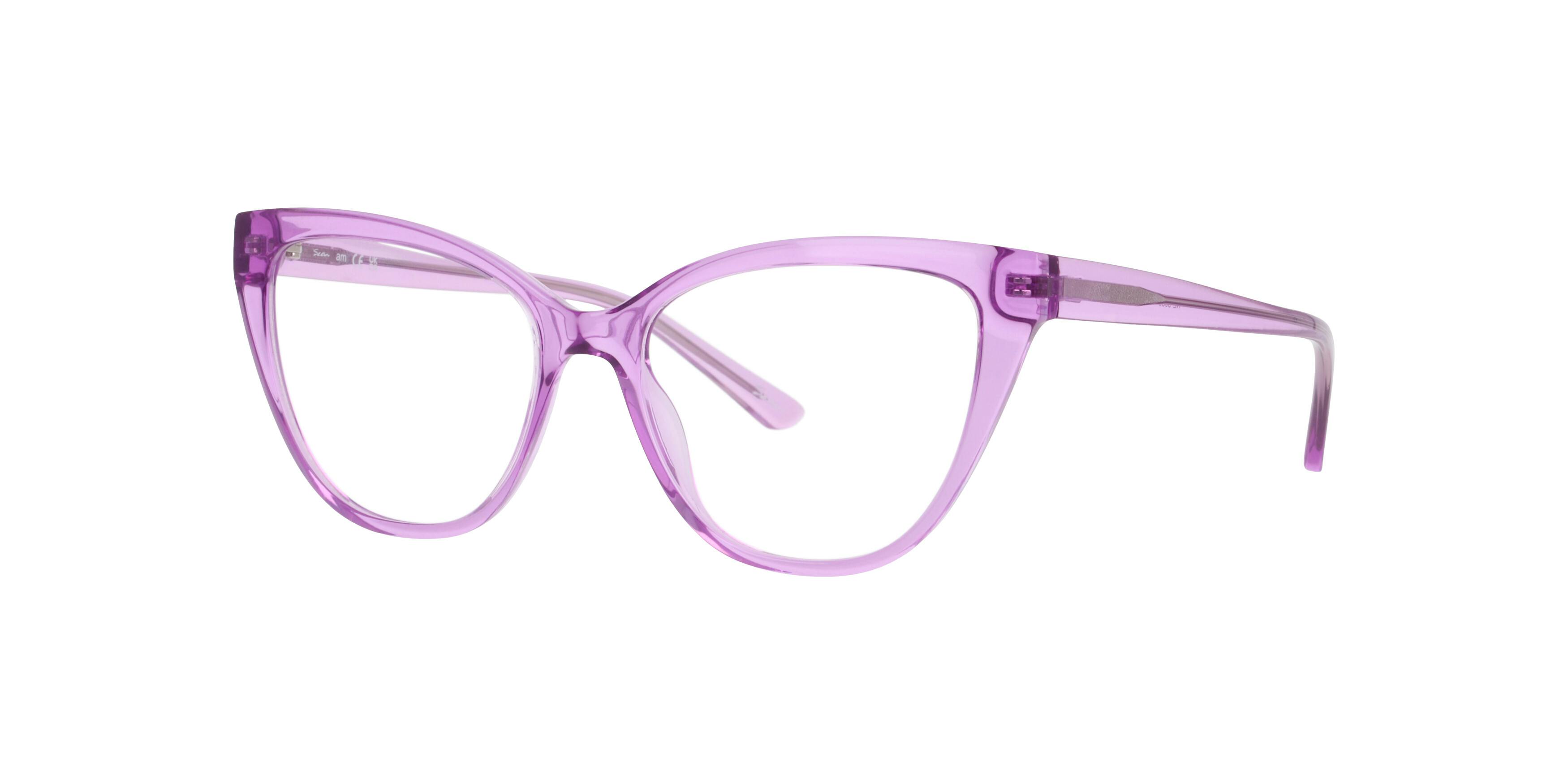 Angle_Left01, Seen 0NE3086 004 Brille