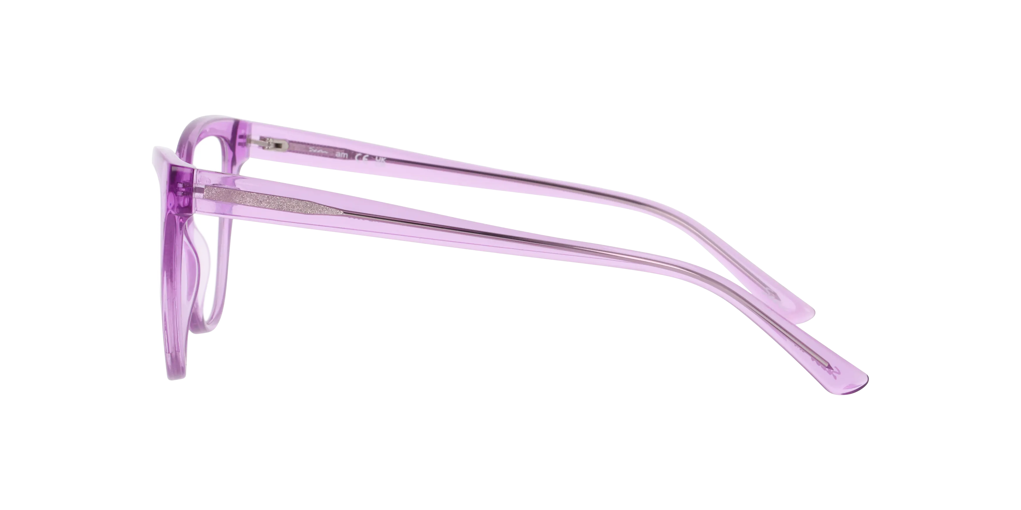 Angle_Left02, Seen NE3086 0NE3086 004 Brille