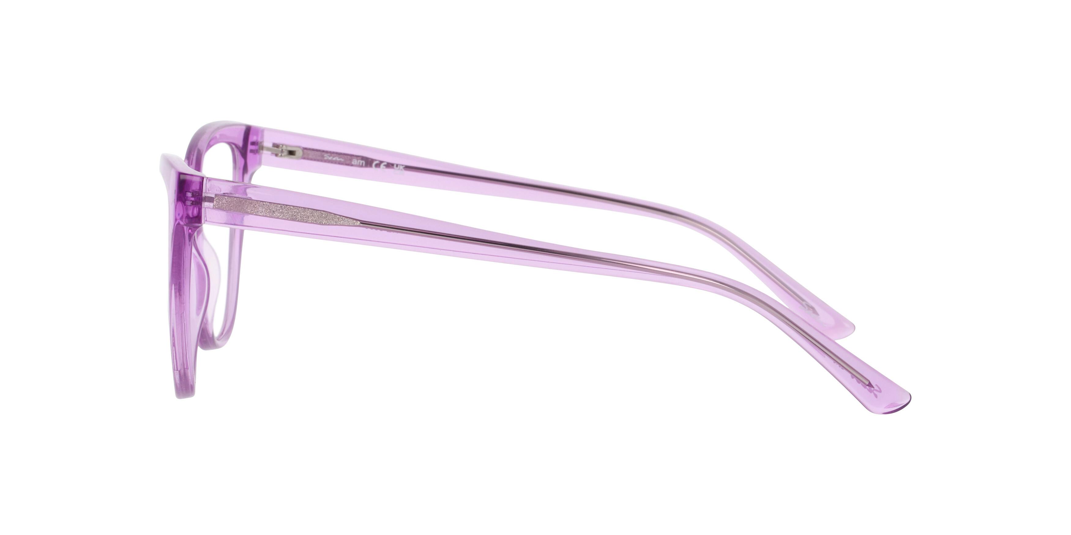 Angle_Left02, Seen 0NE3086 004 Brille