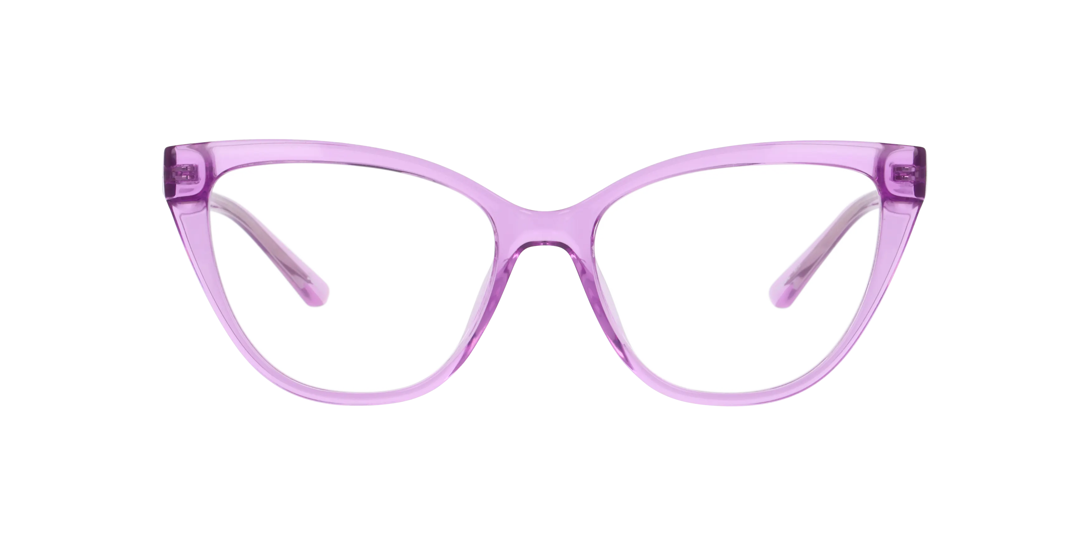 Front, Seen NE3086 0NE3086 004 Brille