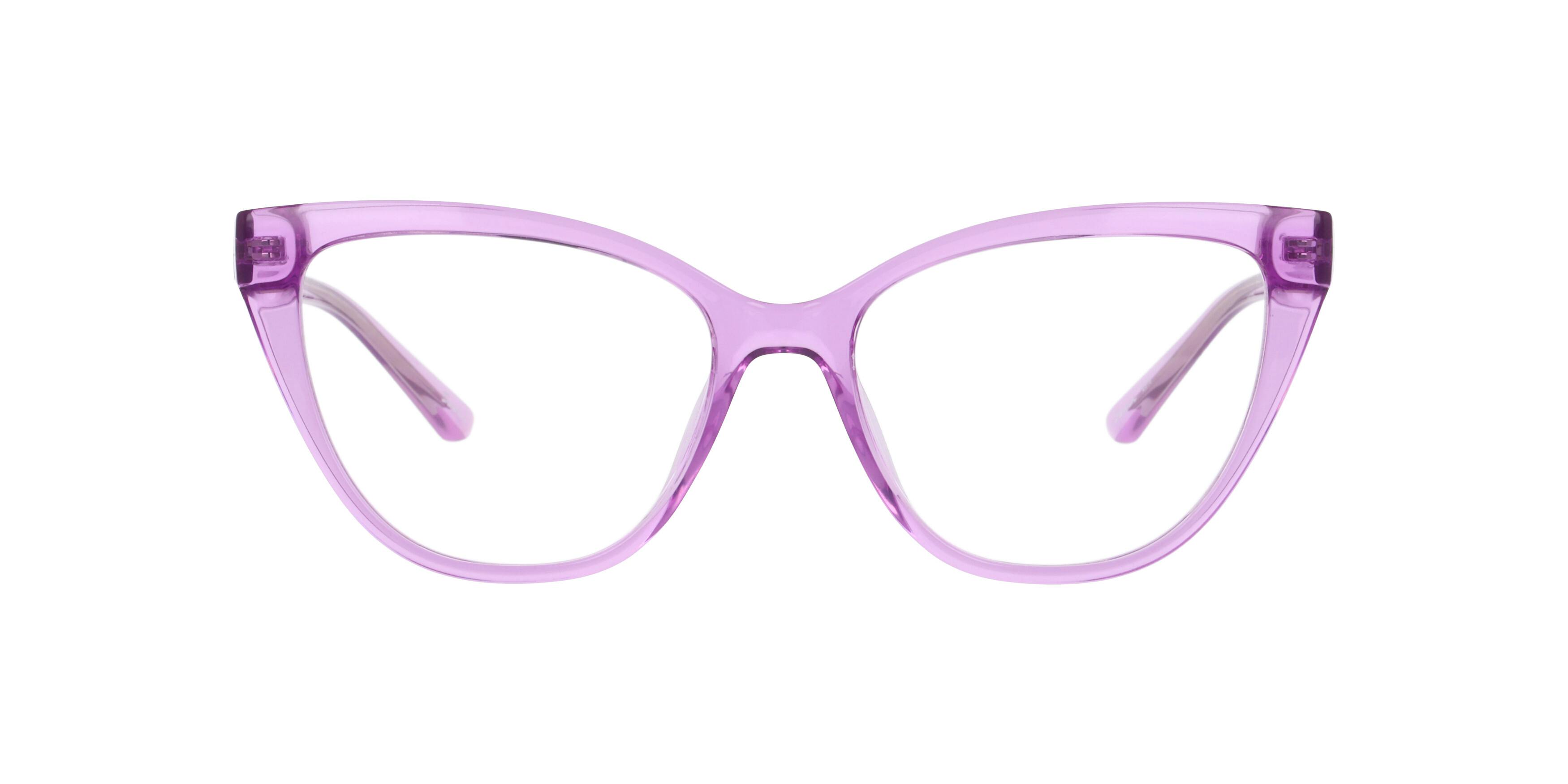 Front, Seen 0NE3086 004 Brille