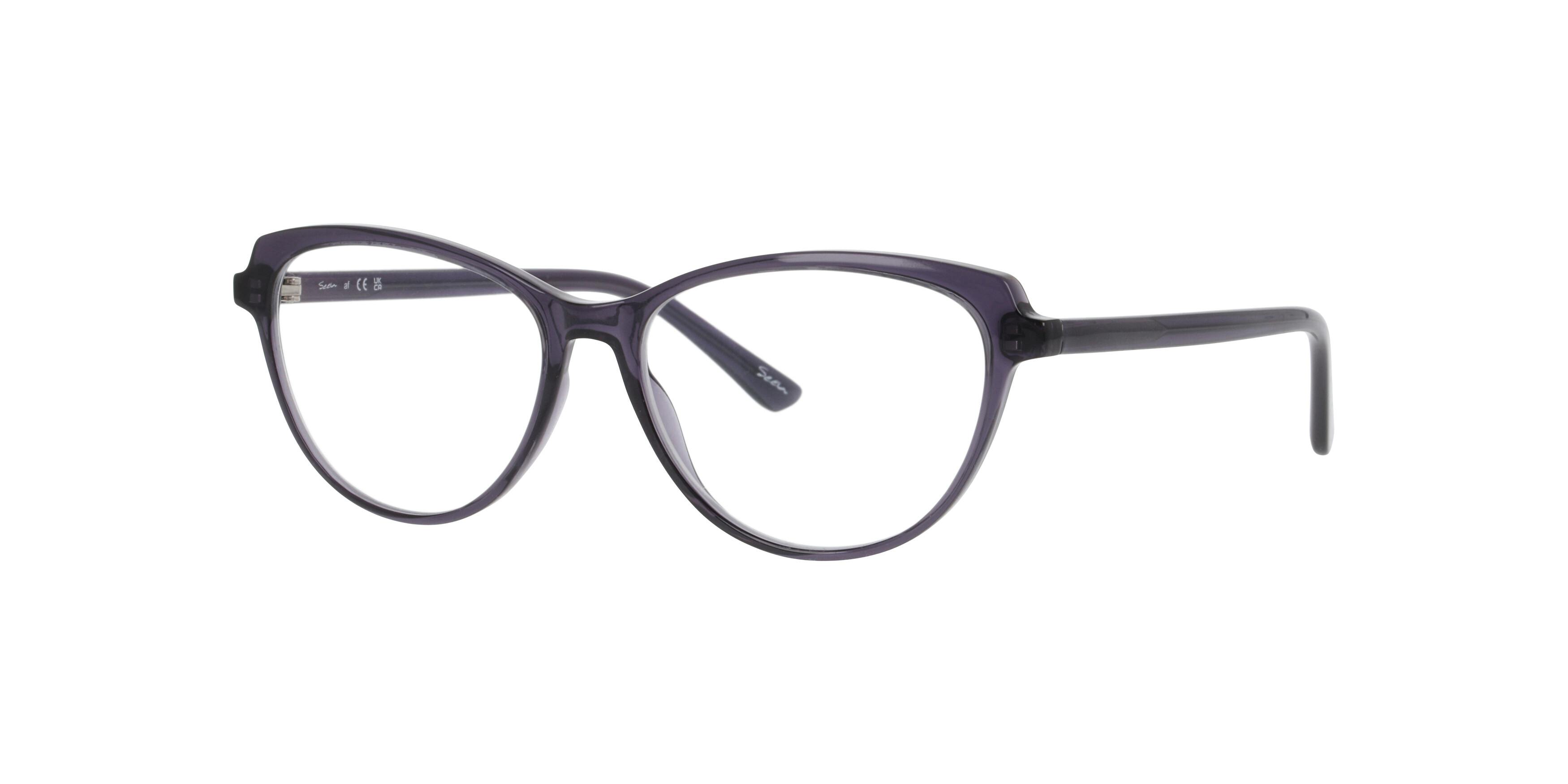 Angle_Left01, Seen 0NE3085 002 Brille