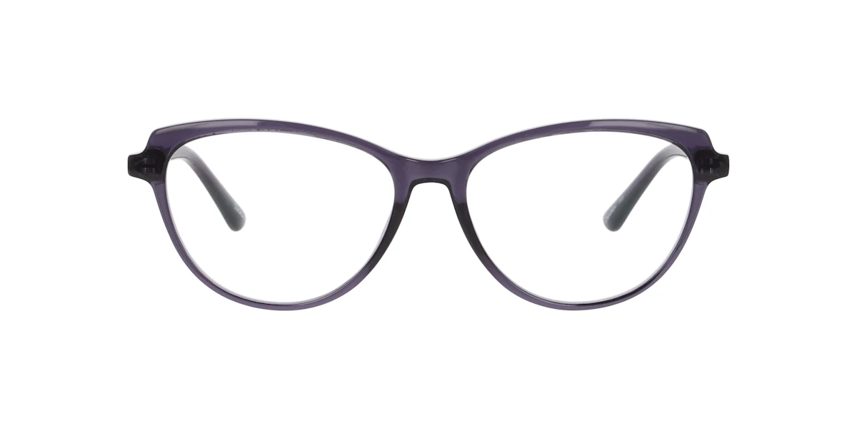 Seen 0NE3085 002 Brille