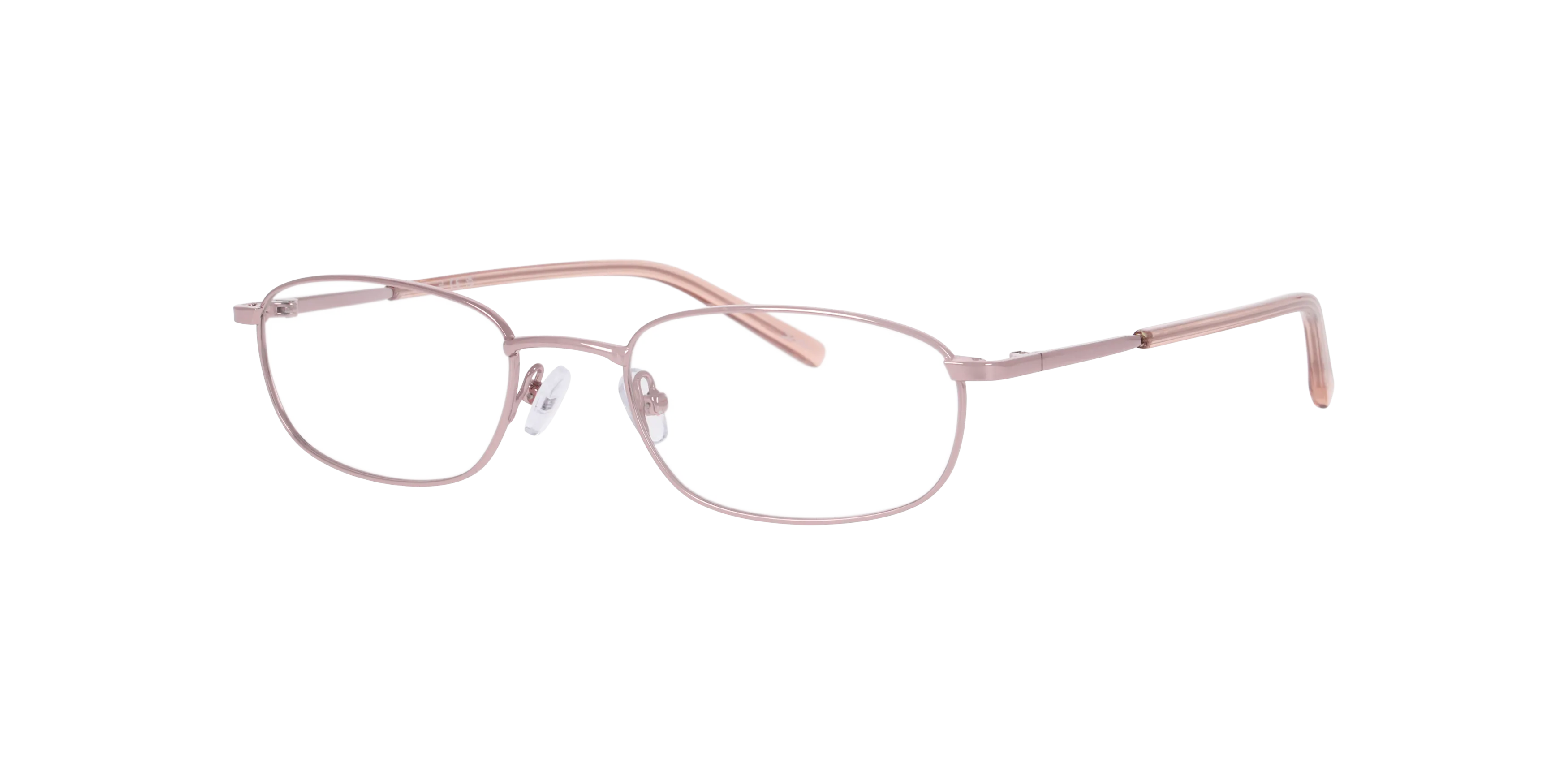 Angle_Left01, Seen 0NE1062 005 Brille