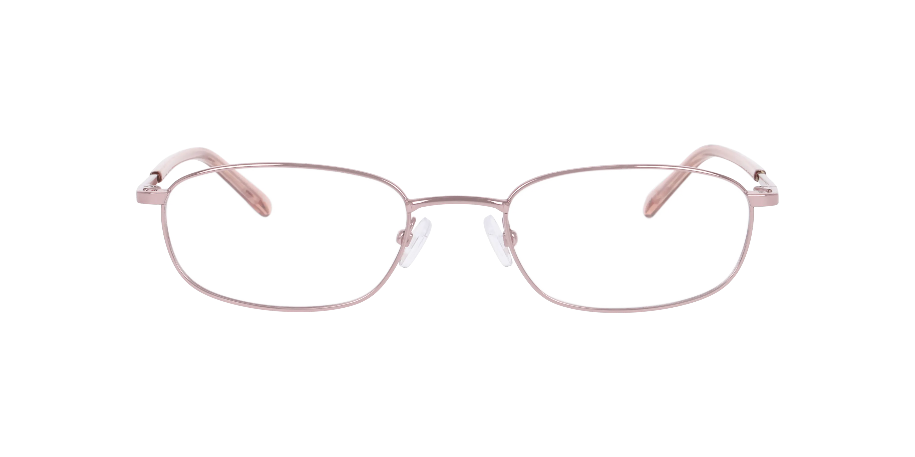 Front, Seen 0NE1062 005 Brille
