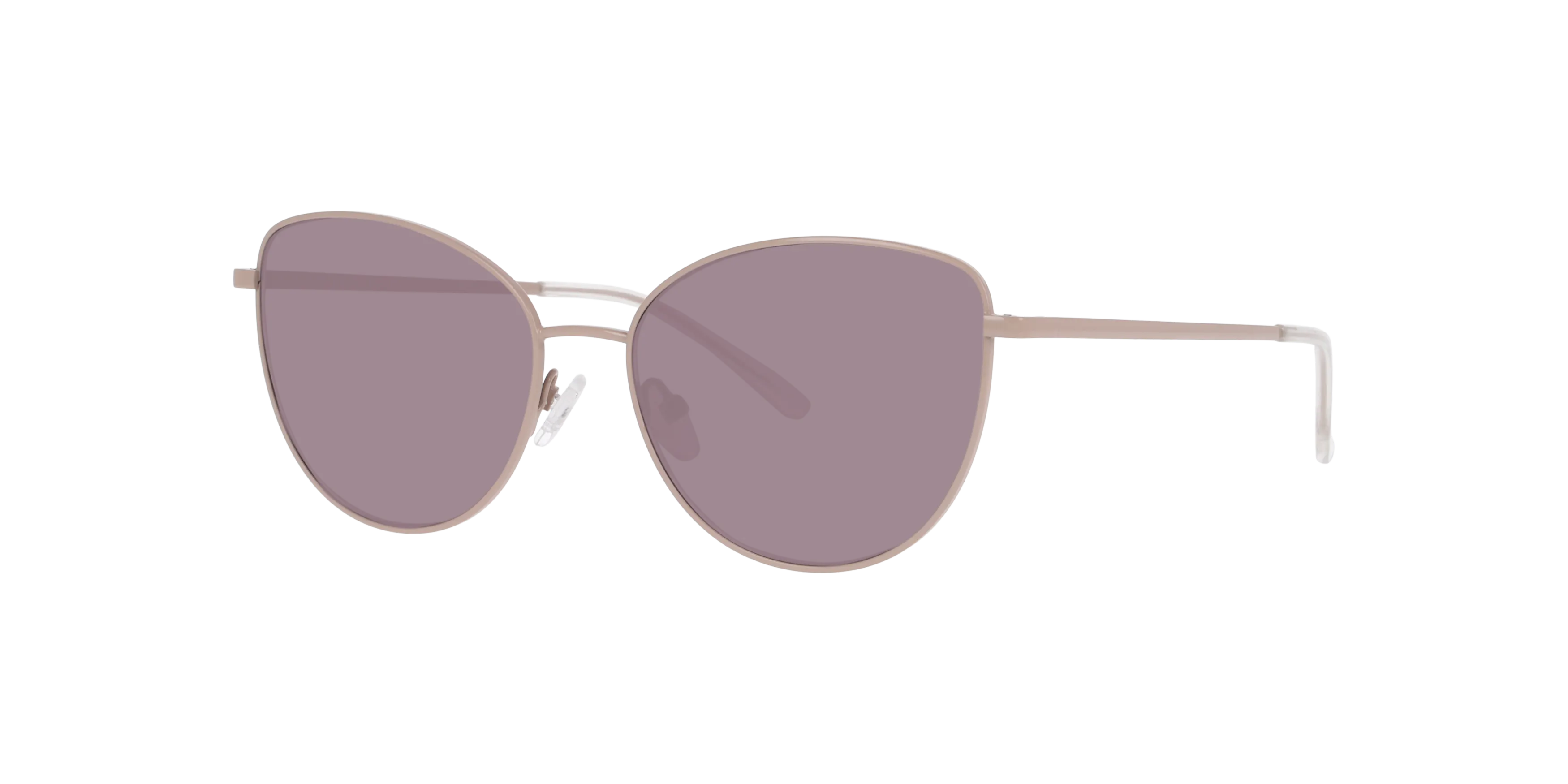 Angle_Left01, Seen 0NE5041 003 Sonnenbrille