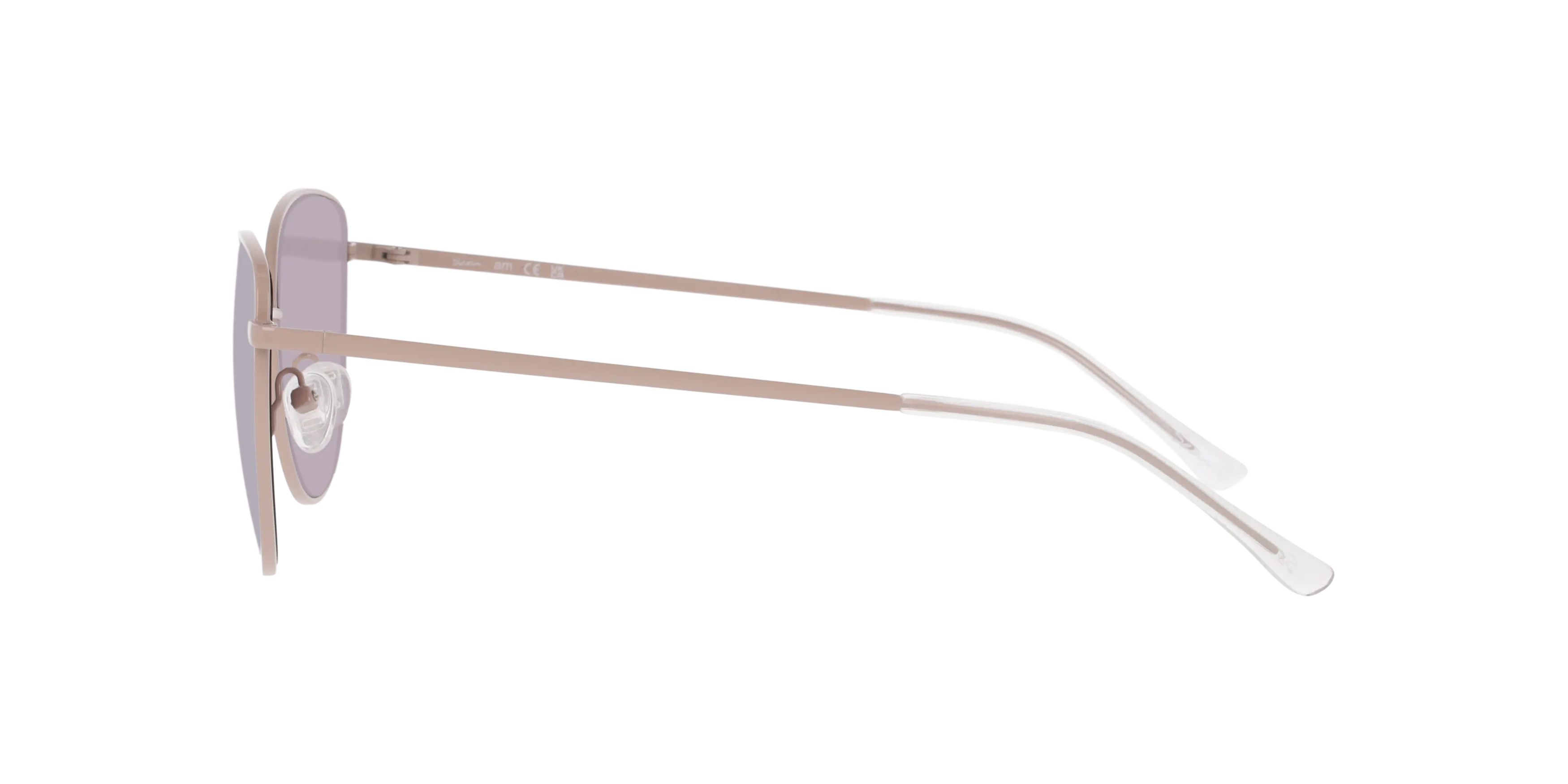 Angle_Left02, Seen 0NE5041 003 Sonnenbrille