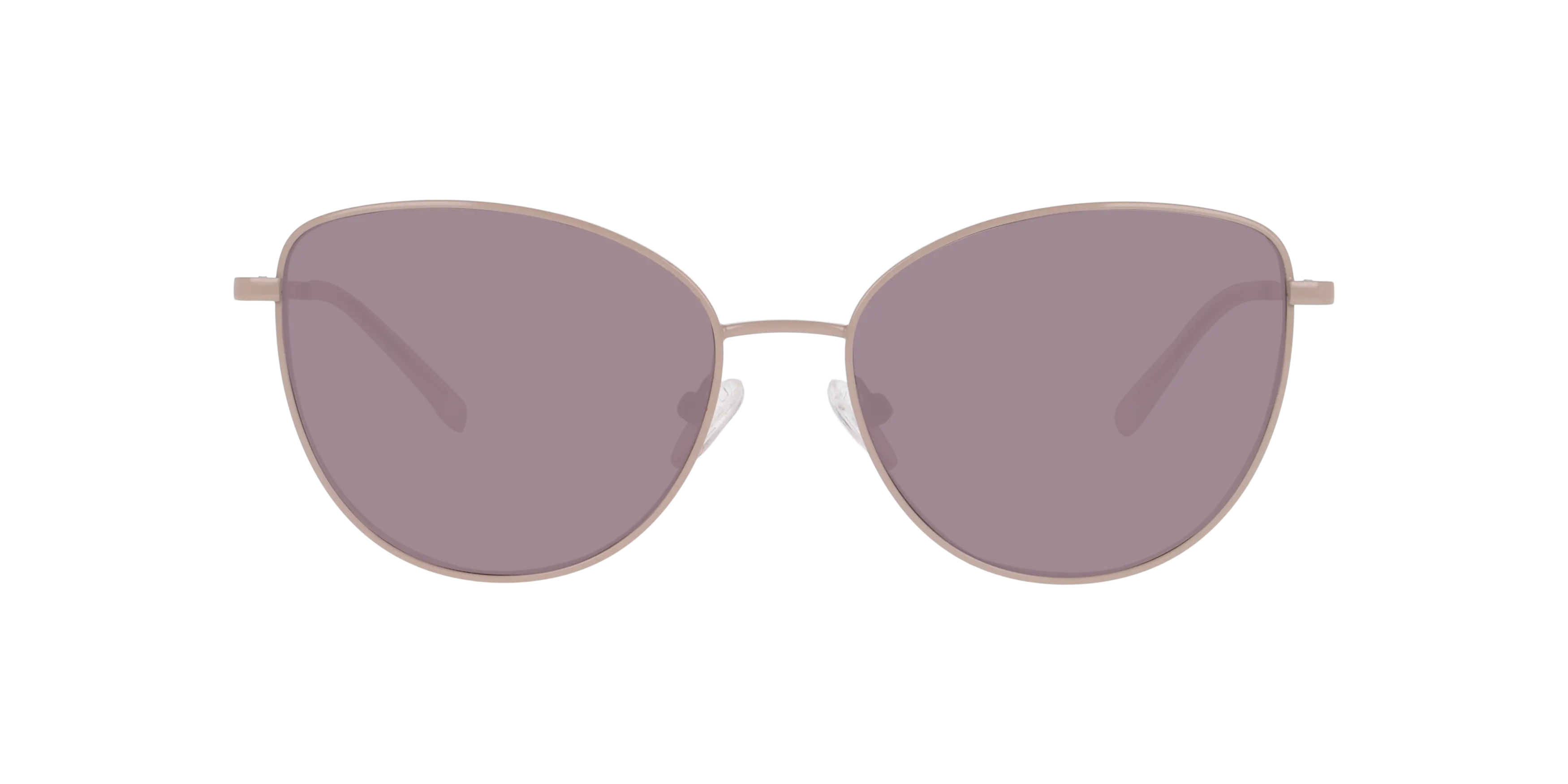 Front, Seen 0NE5041 003 Sonnenbrille