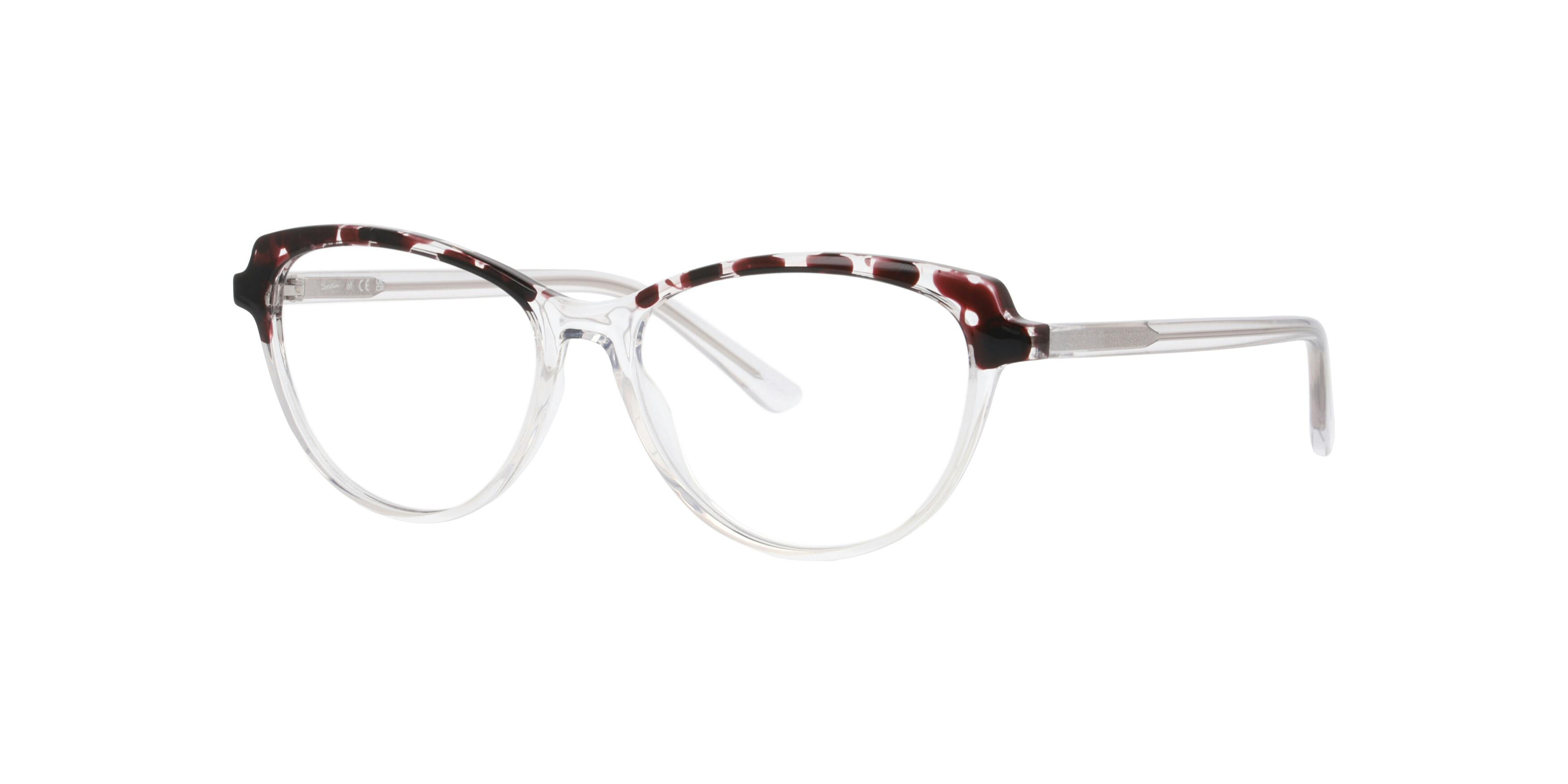 Angle_Left01, Seen 0NE3085 003 Brille