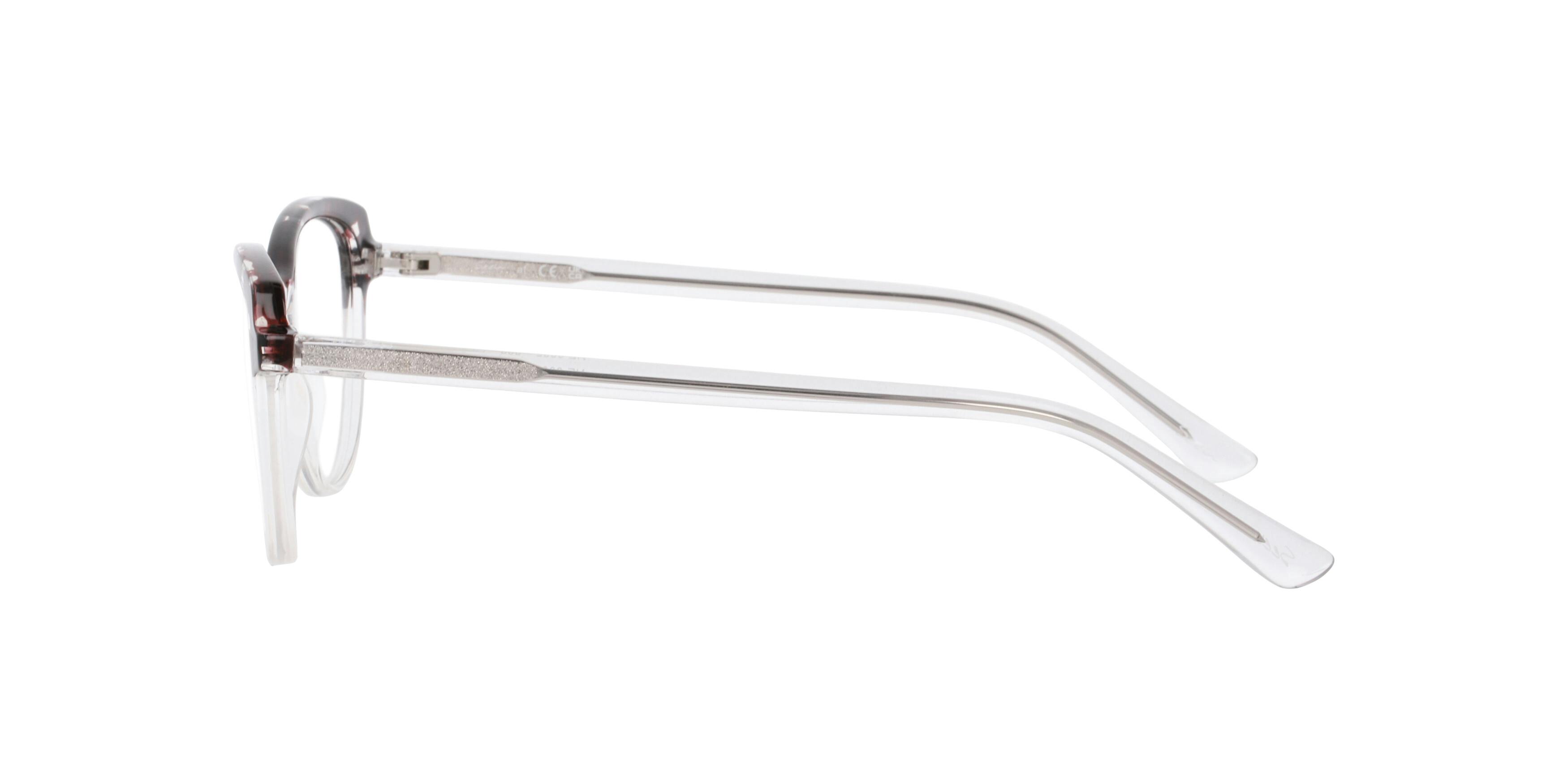 Angle_Left02, Seen 0NE3085 003 Brille