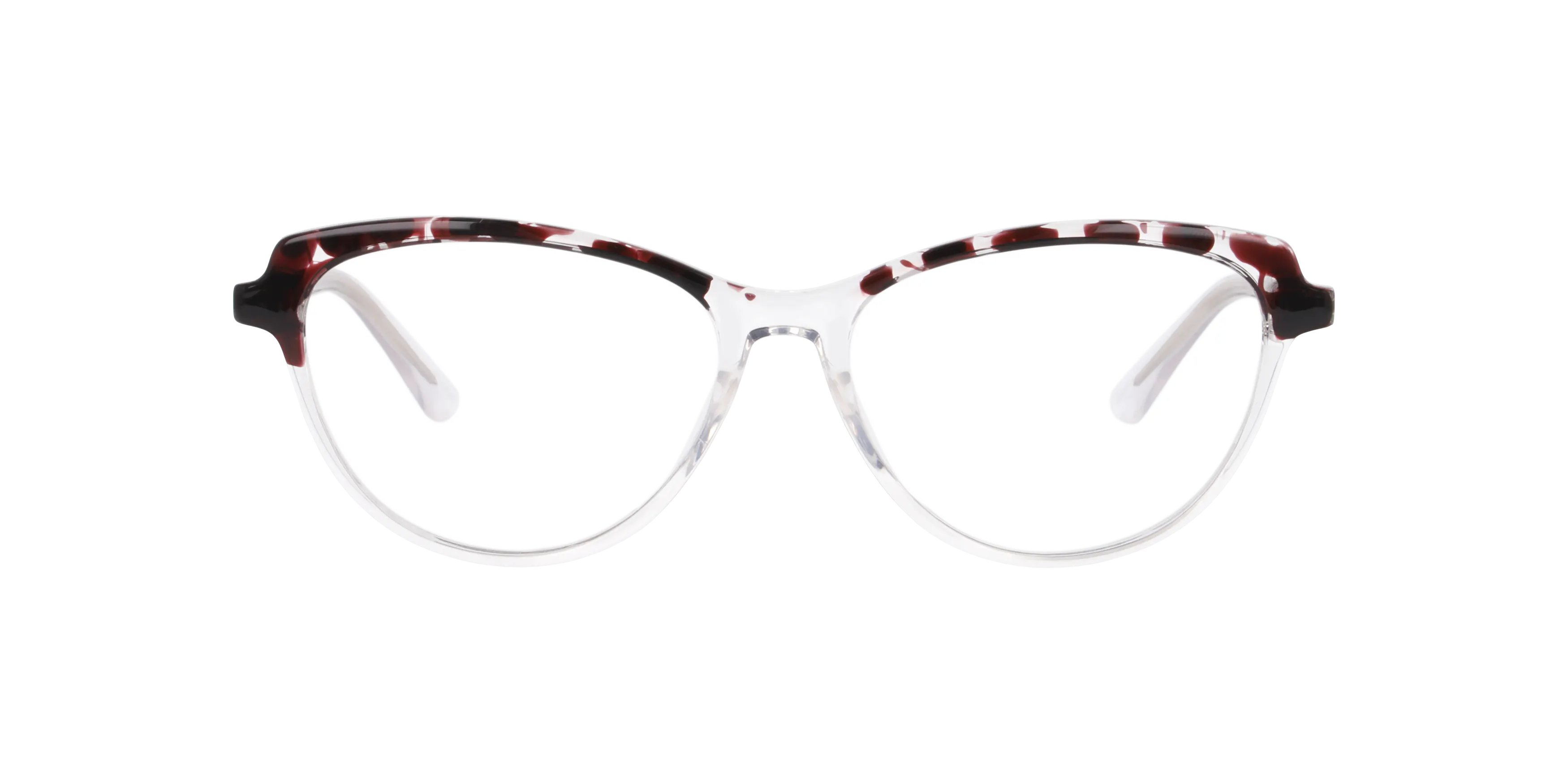 Seen NE3085 0NE3085 003 Brille