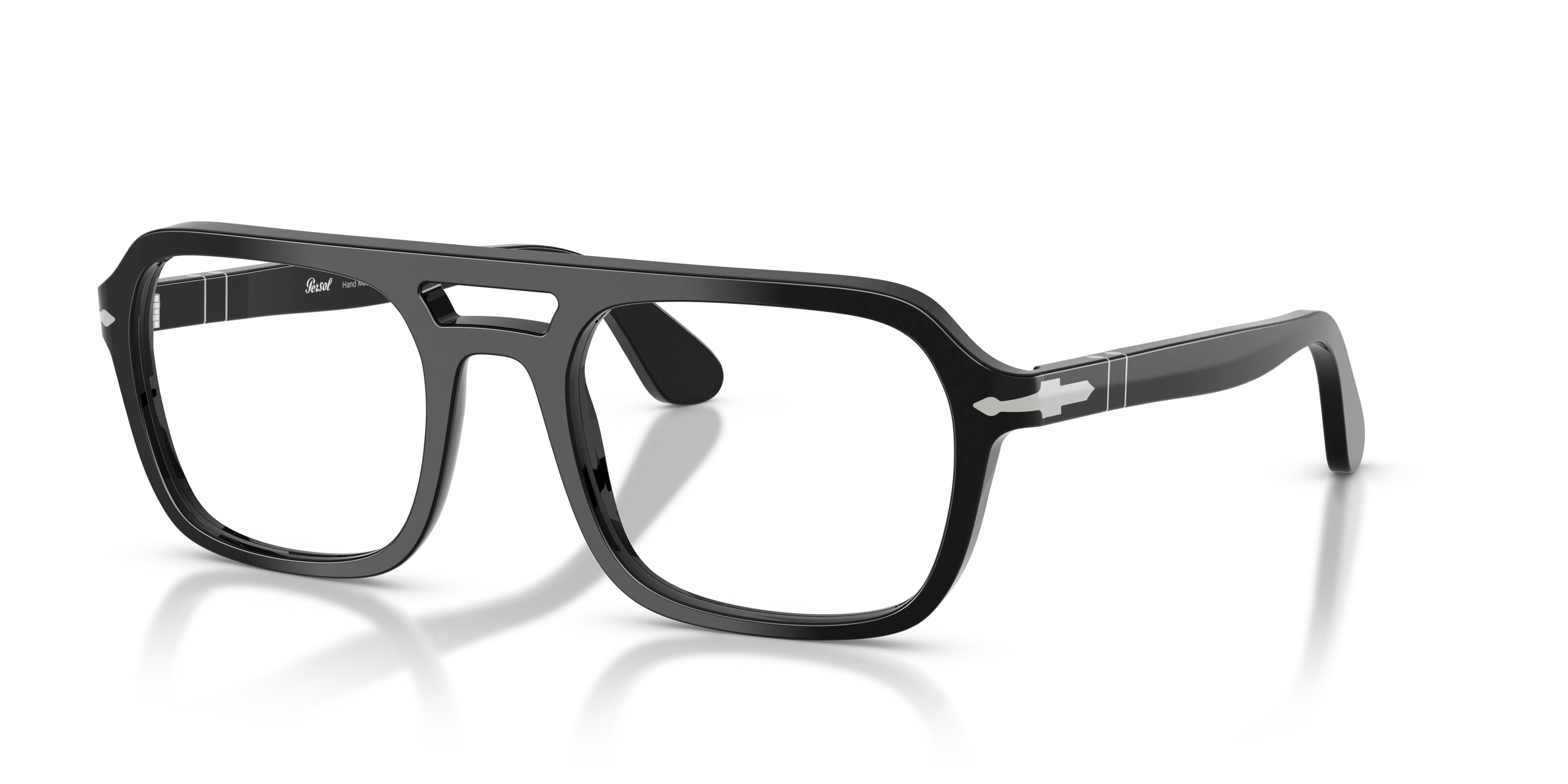 Angle_Left01, Persol PO3394V 0PO3394V 95 Brille