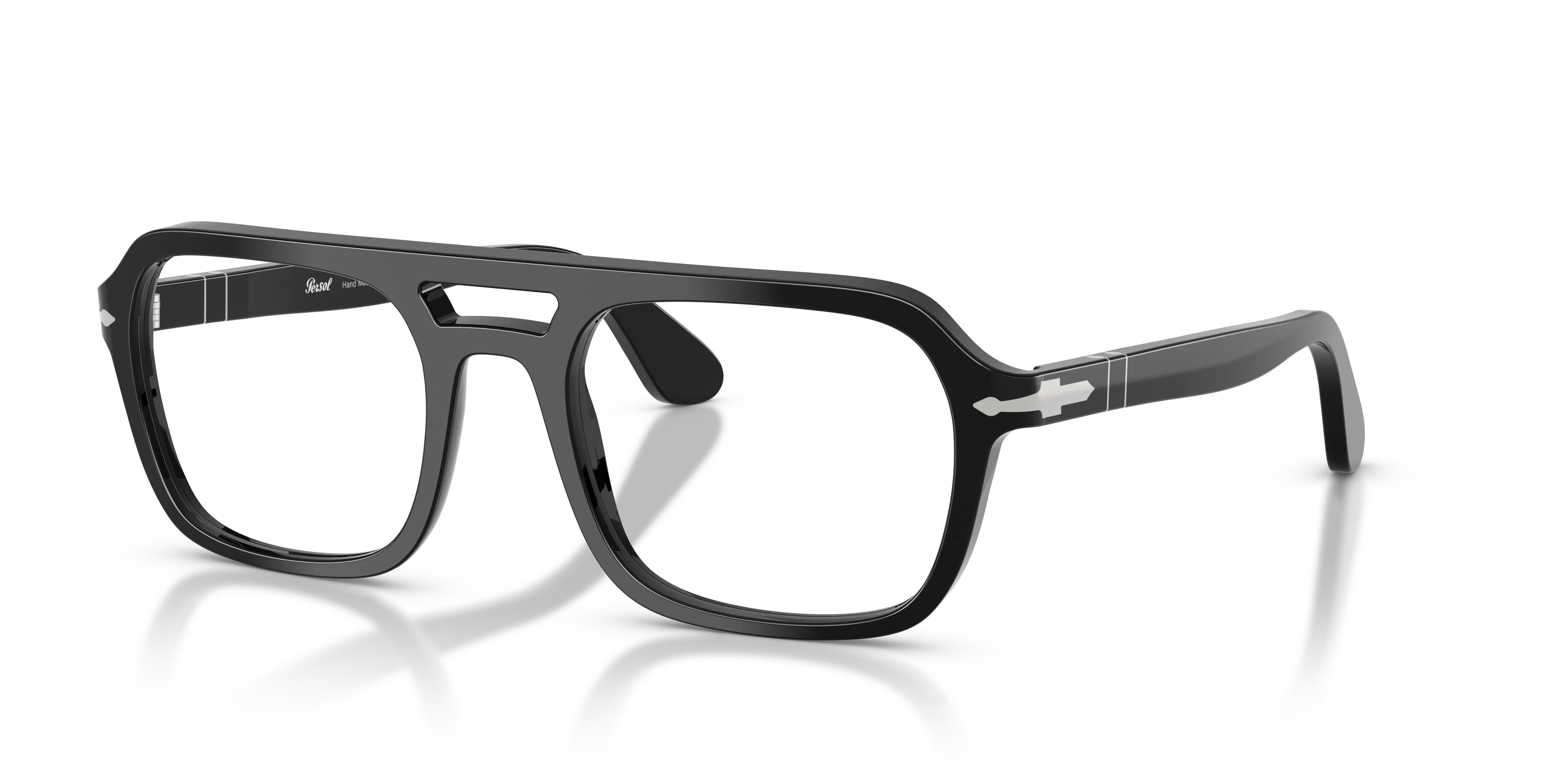 Angle_Left01, Persol PO3394V 0PO3394V 95 Brille