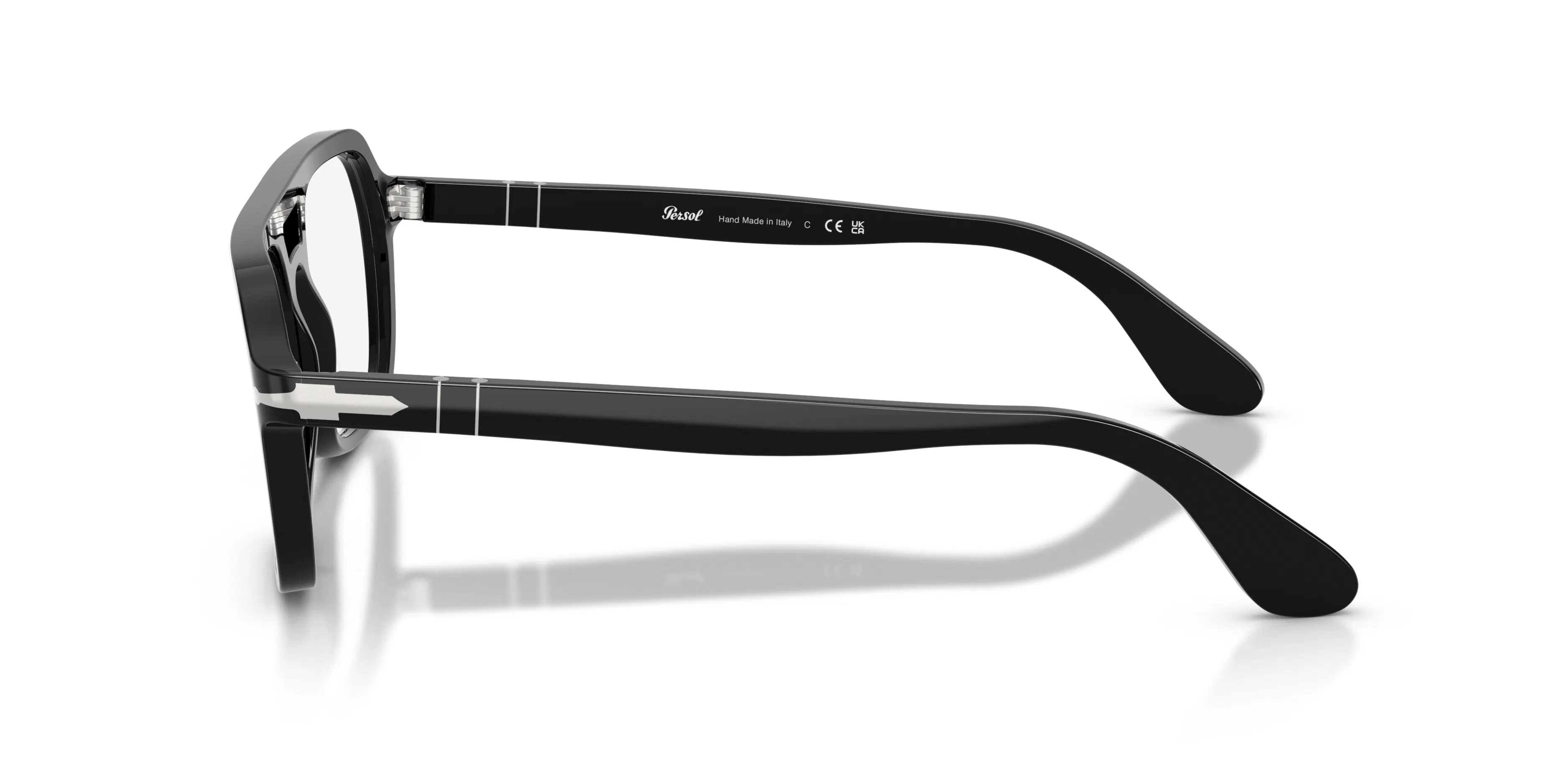 Angle_Left02, Persol 0PO3394V 95 Brille