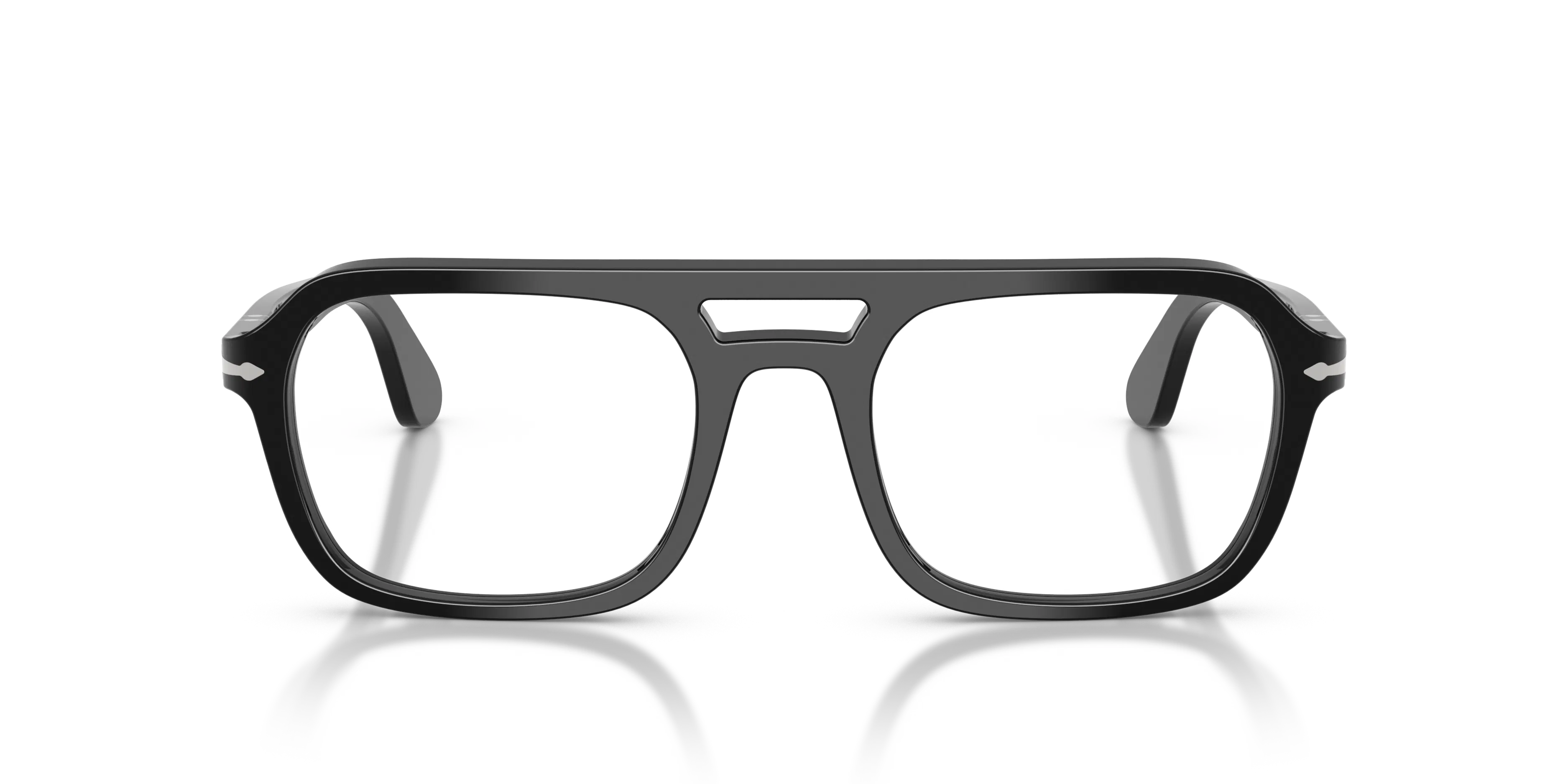 Front, Persol PO3394V 0PO3394V 95 Brille