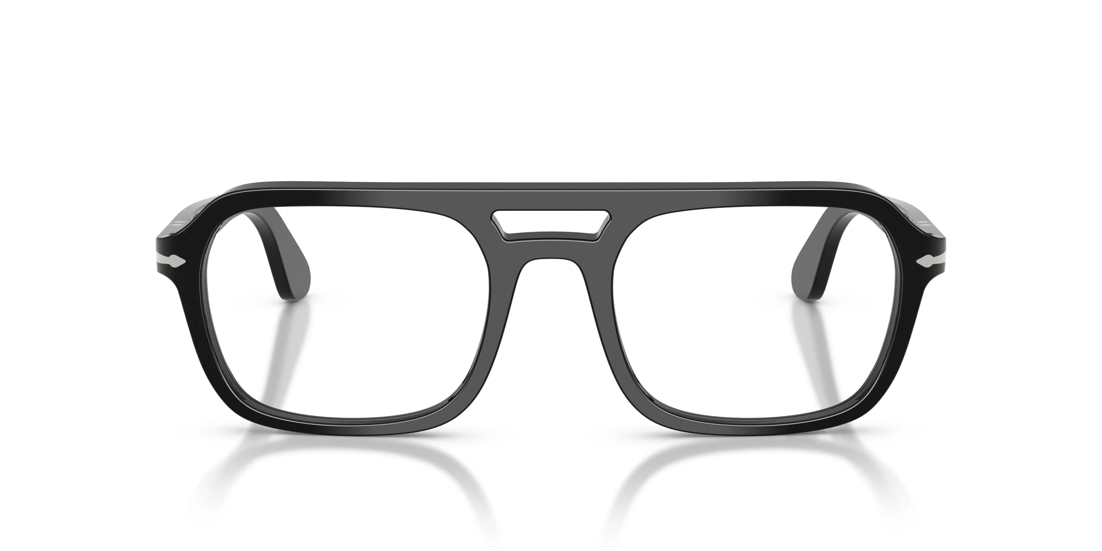 Front, Persol 0PO3394V 95 Brille