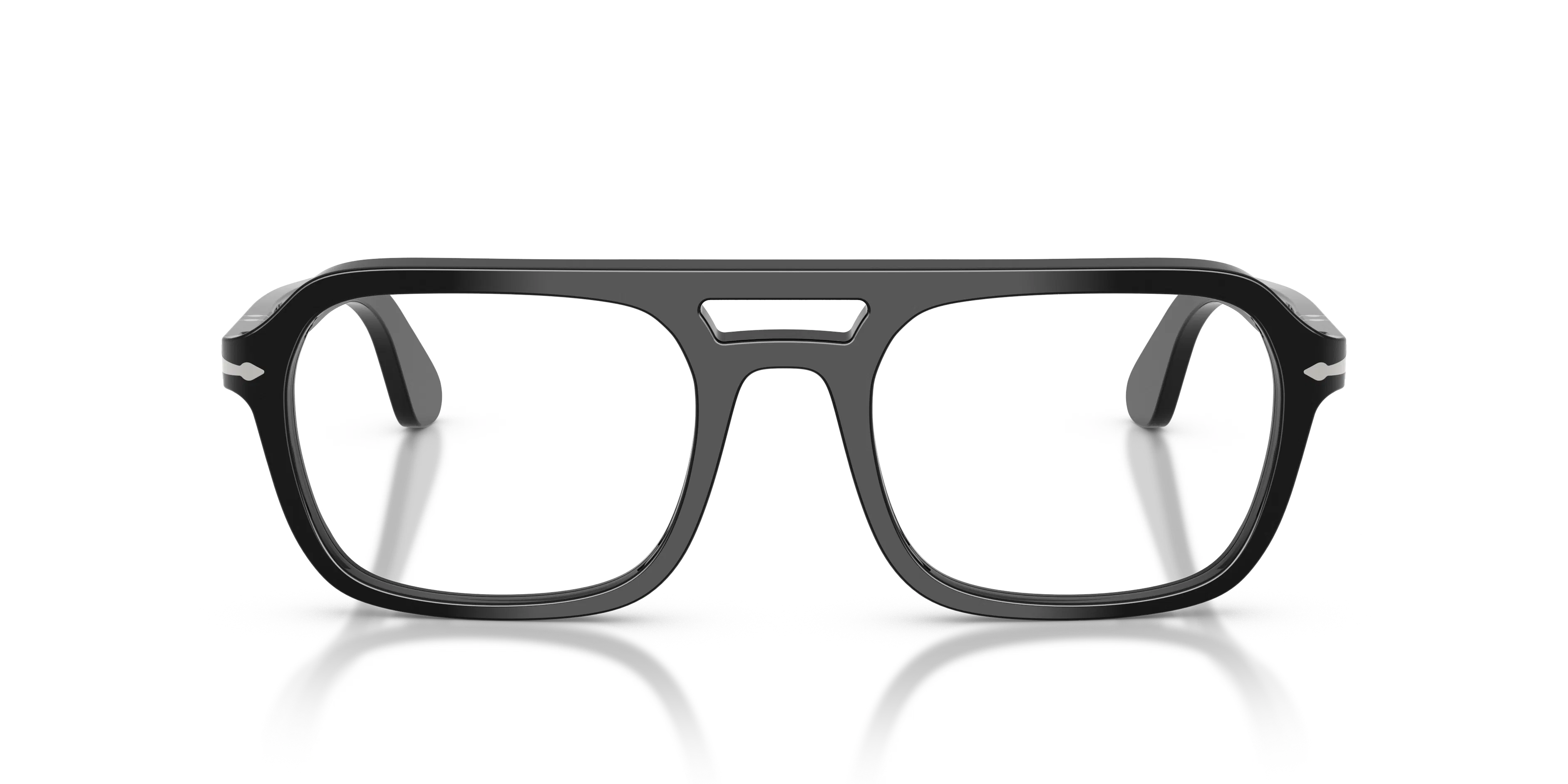 Front, Persol PO3394V 0PO3394V 95 Brille