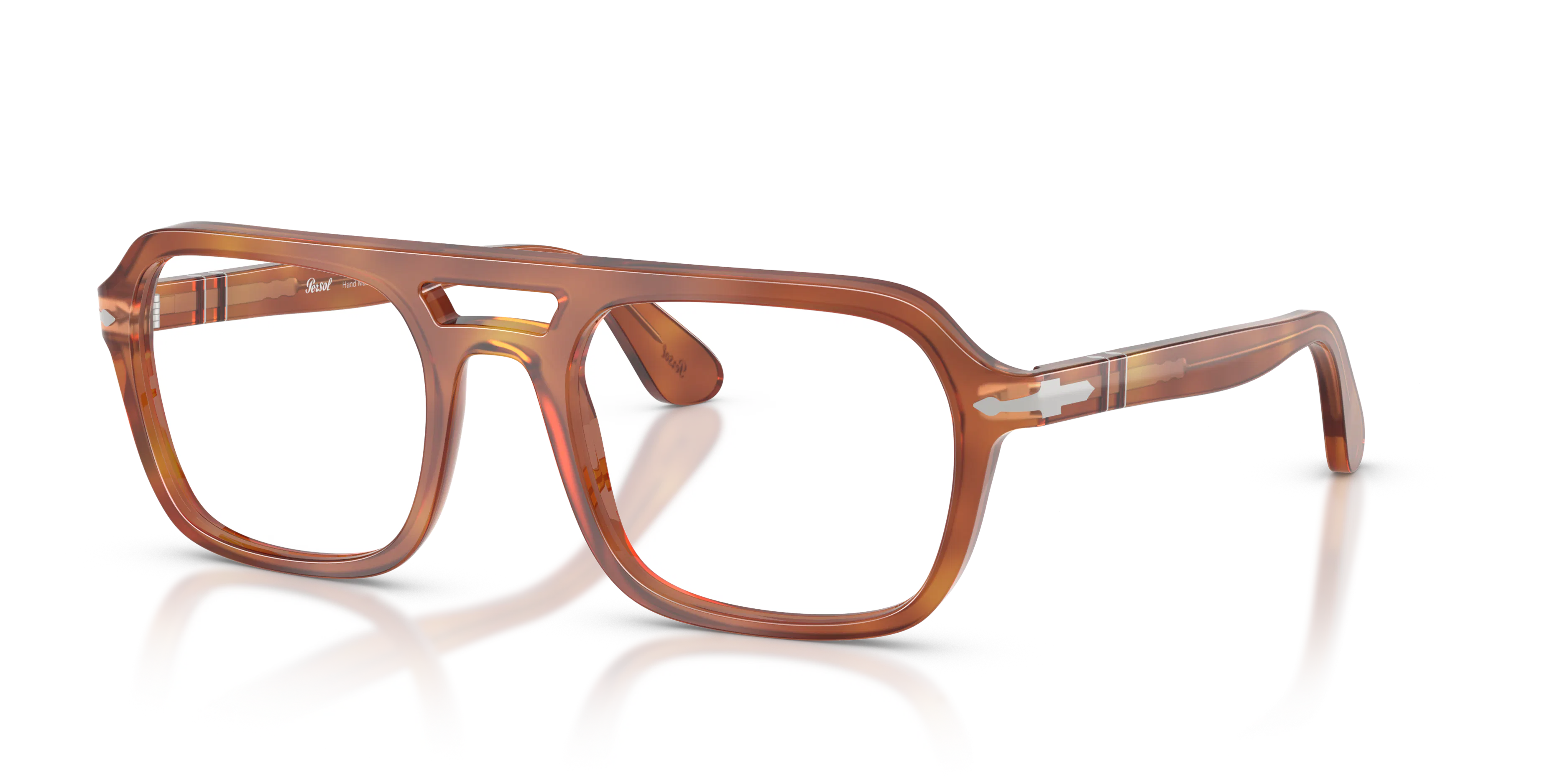 Angle_Left01, Persol PO3394V 0PO3394V 96 Brille