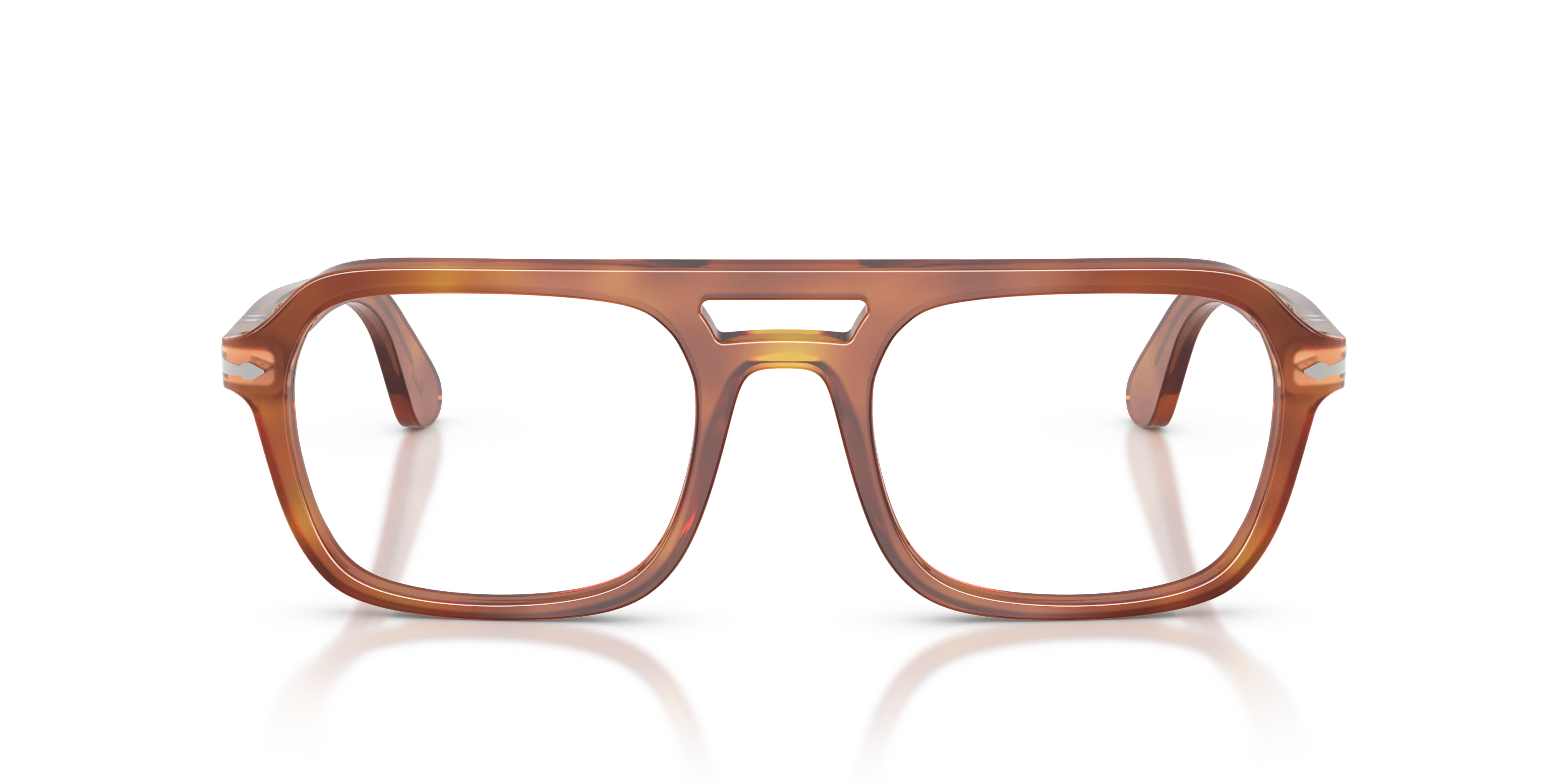 Front, Persol PO3394V 0PO3394V 96 Brille