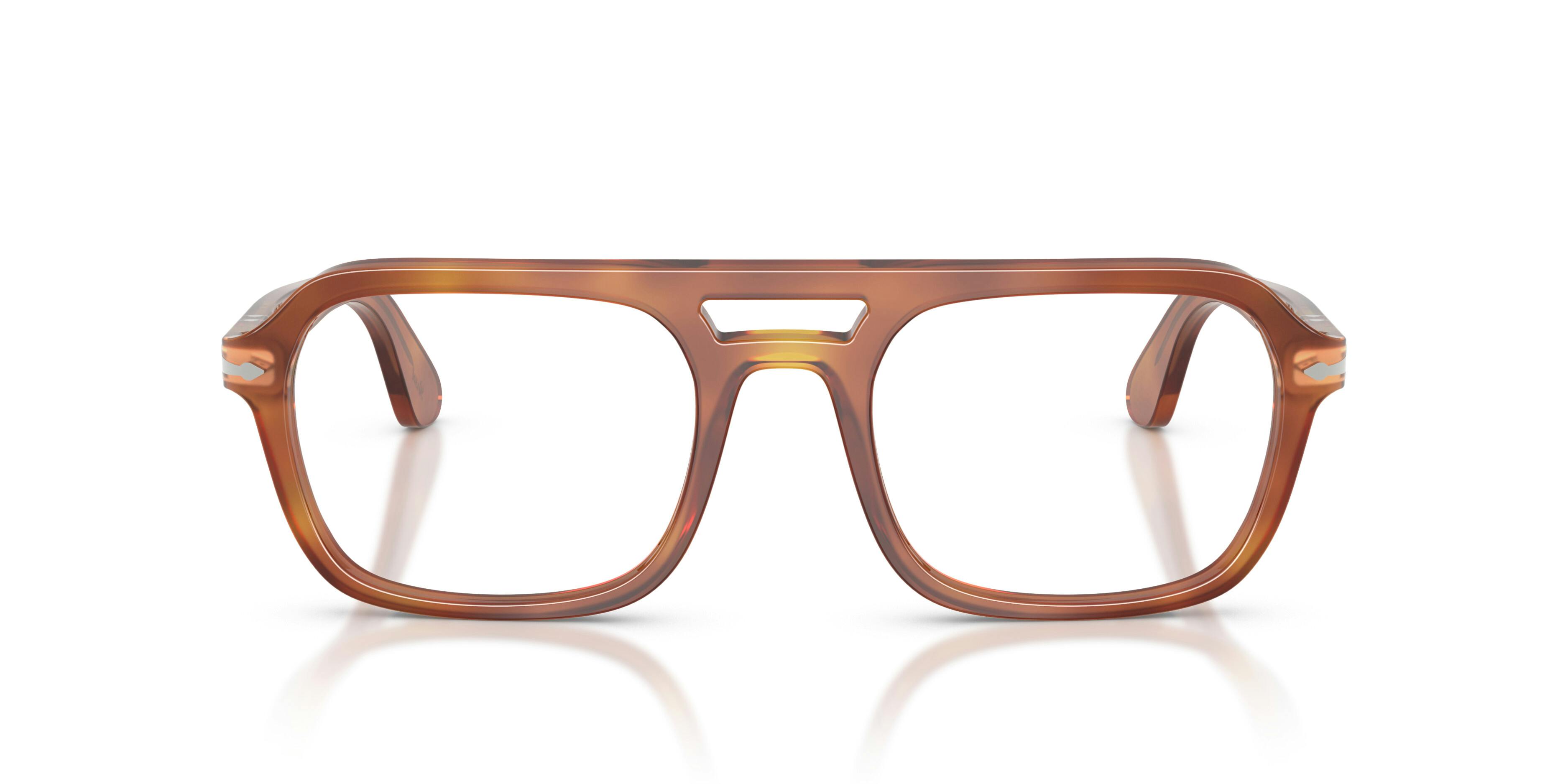 Front, Persol 0PO3394V 96 Brille