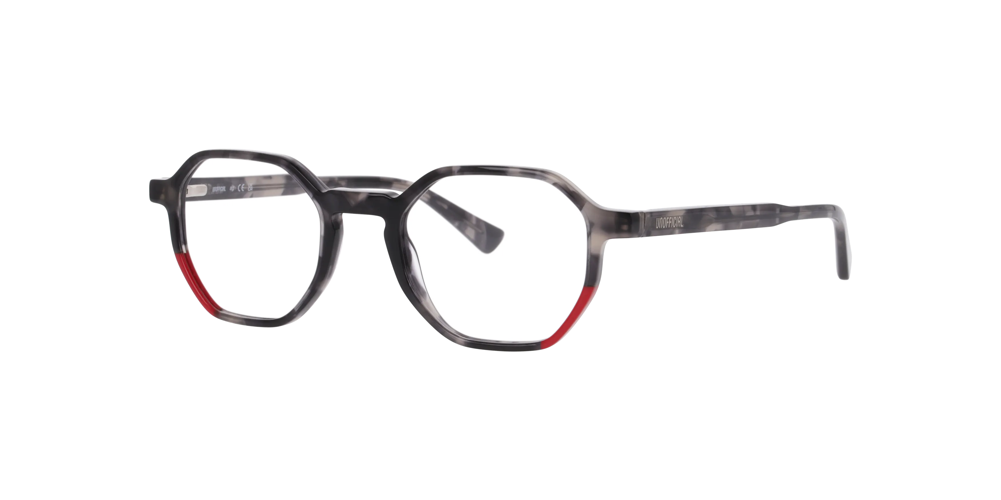 Angle_Left01, UNOFFICIAL UO2242 0UO2242 001 Brille
