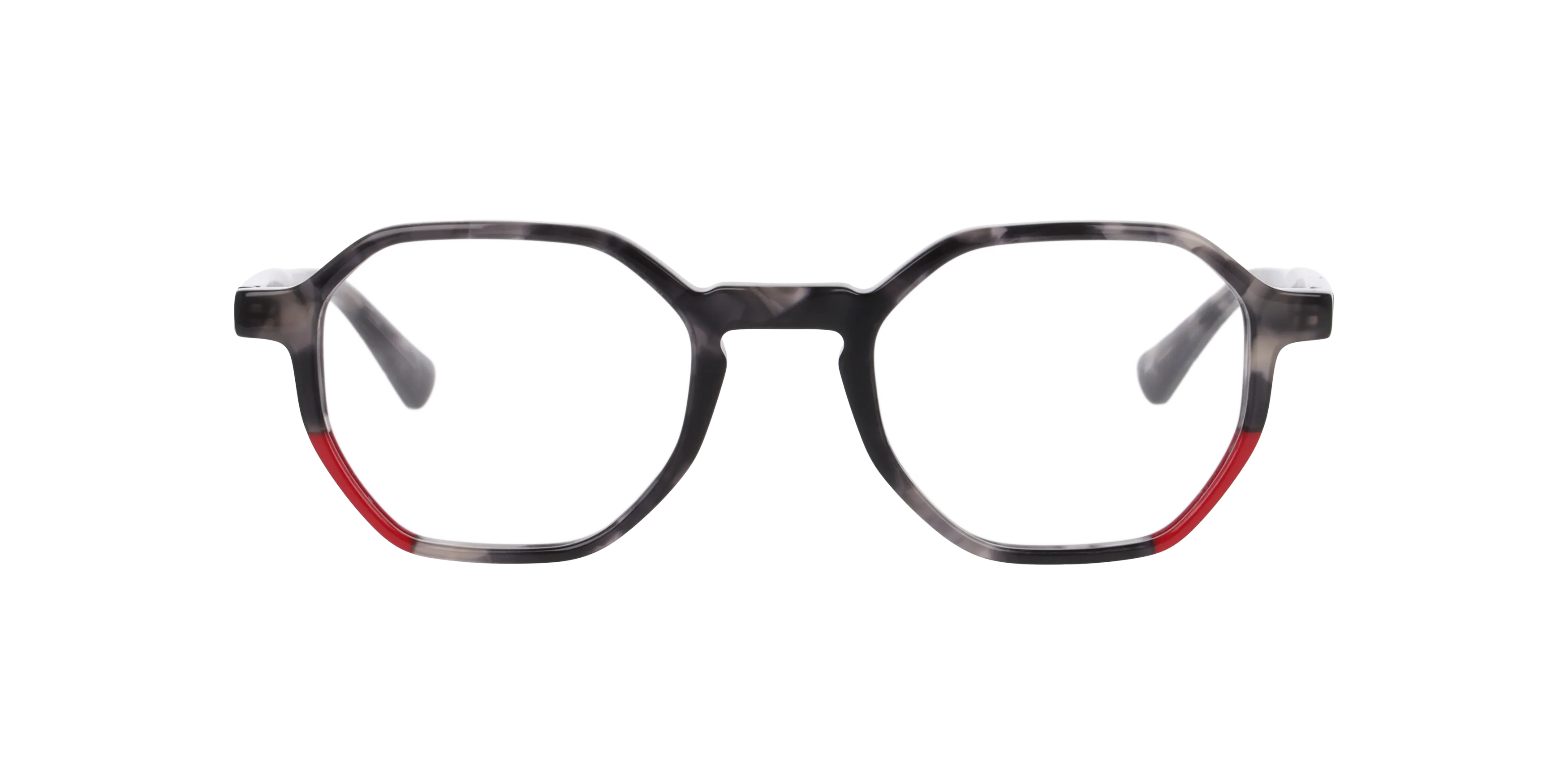 Front, UNOFFICIAL UO2242 0UO2242 001 Brille