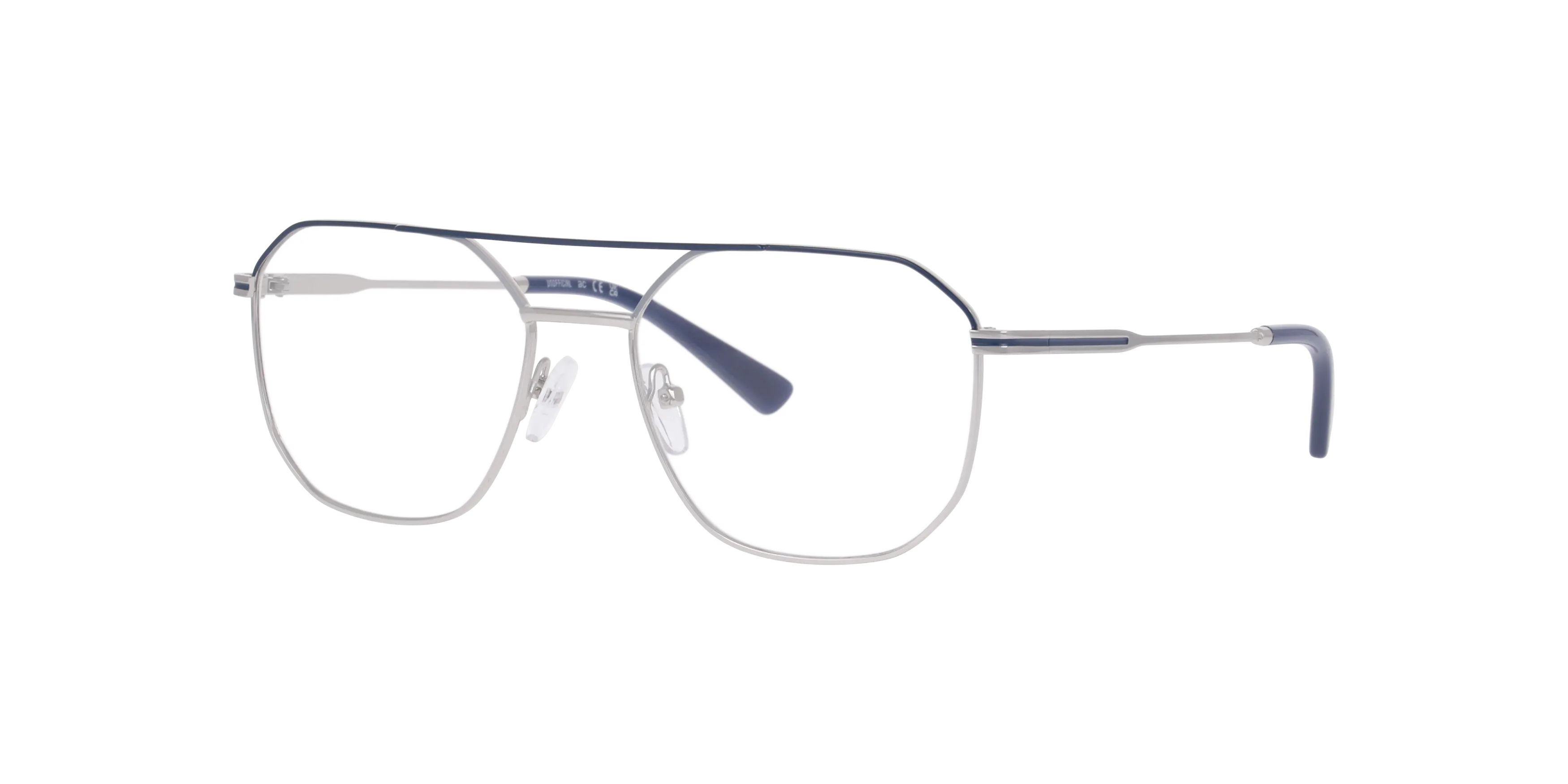 Angle_Left01, UNOFFICIAL UO1205 0UO1205 001 Brille