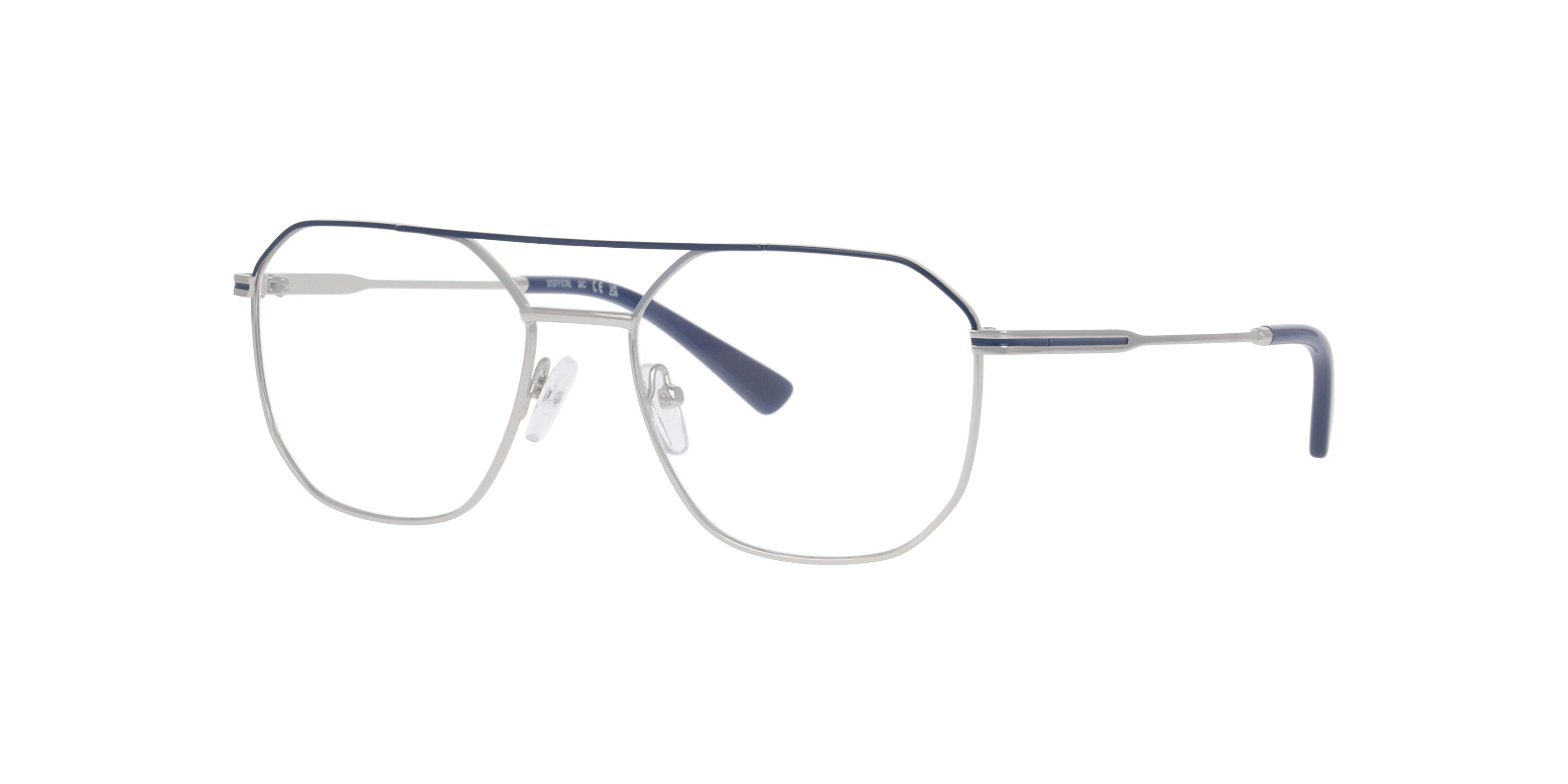 Angle_Left01, UNOFFICIAL 0UO1205 001 Brille