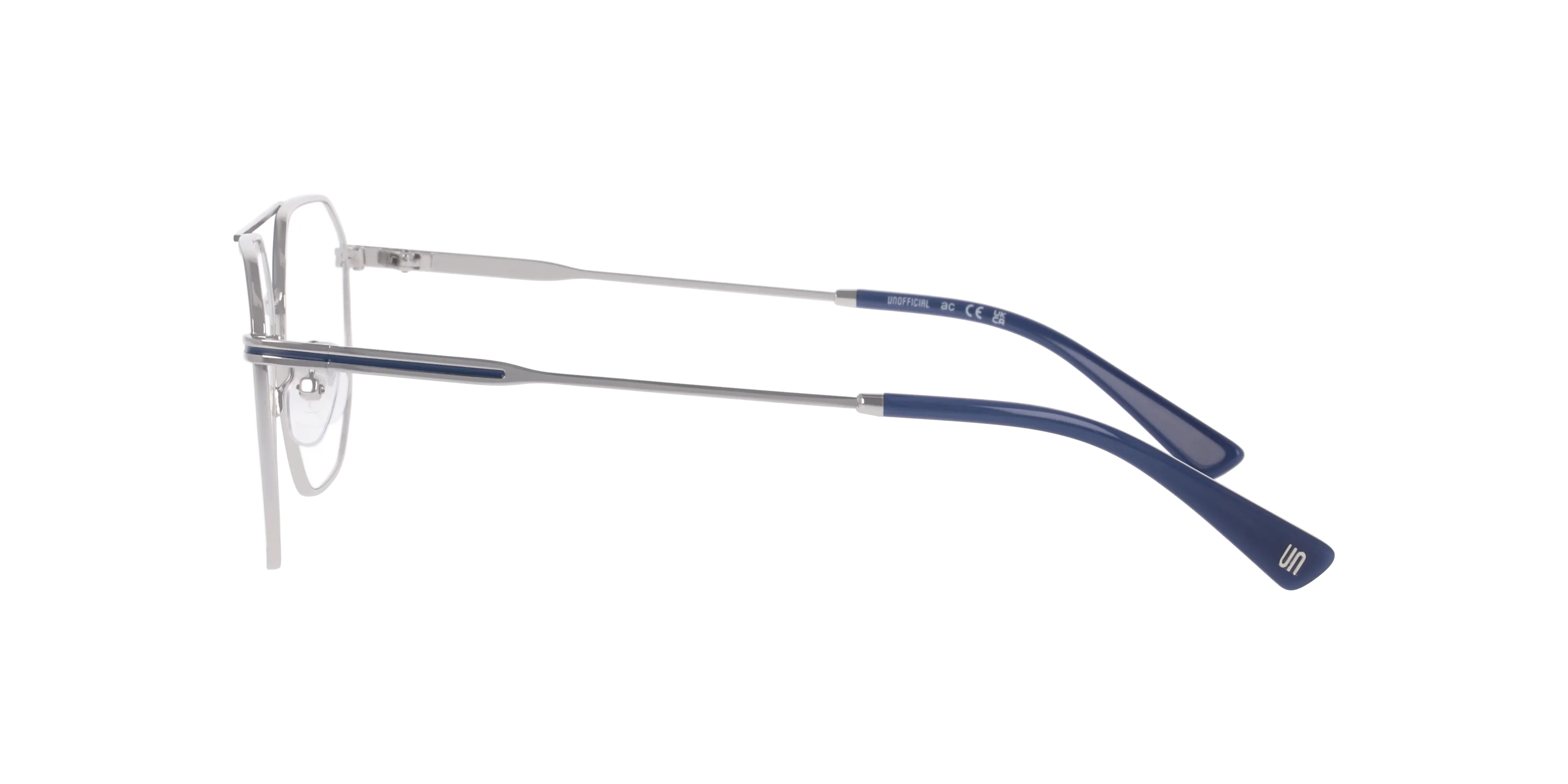 Angle_Left02, UNOFFICIAL UO1205 0UO1205 001 Brille