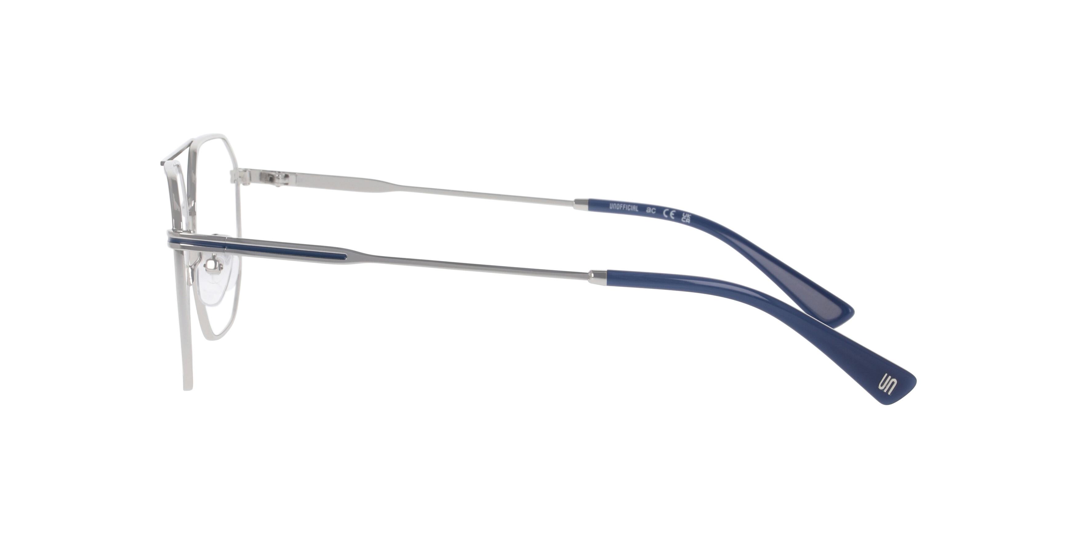 Angle_Left02, UNOFFICIAL 0UO1205 001 Brille