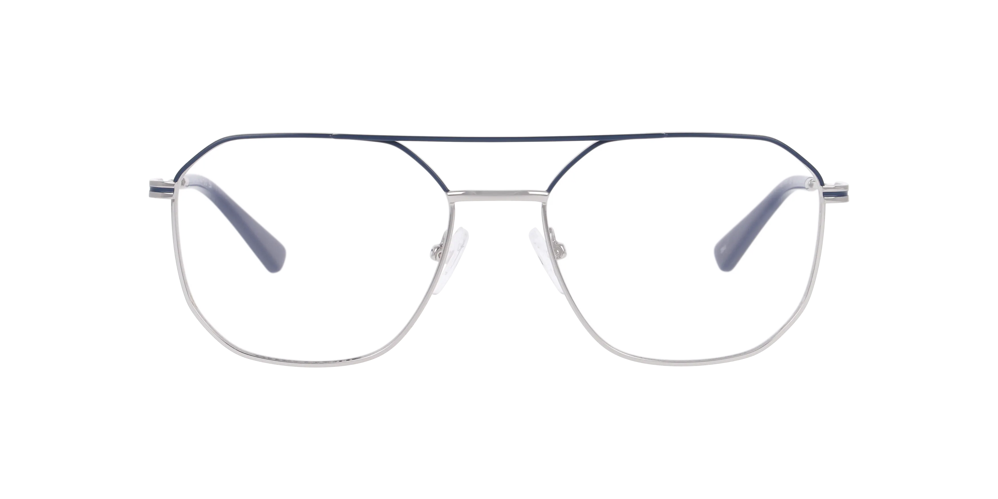 Front, UNOFFICIAL UO1205 0UO1205 001 Brille