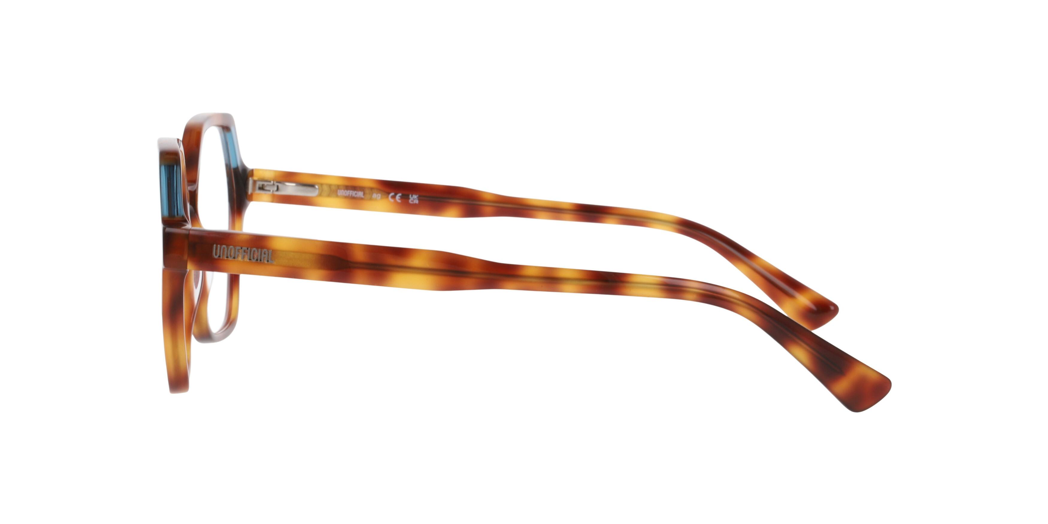 Angle_Left02, UNOFFICIAL 0UO2240 001 Brille