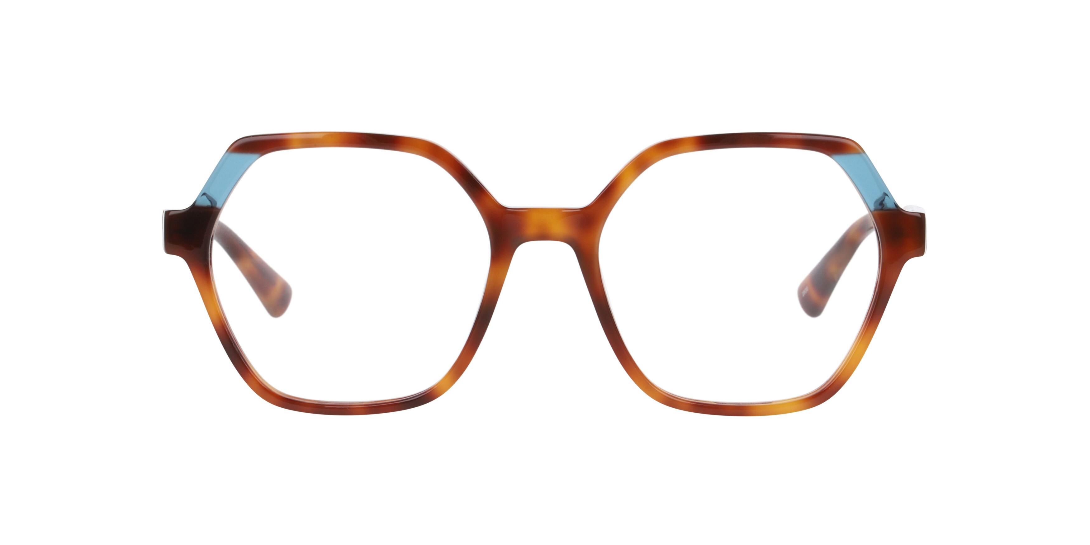 Front, UNOFFICIAL 0UO2240 001 Brille