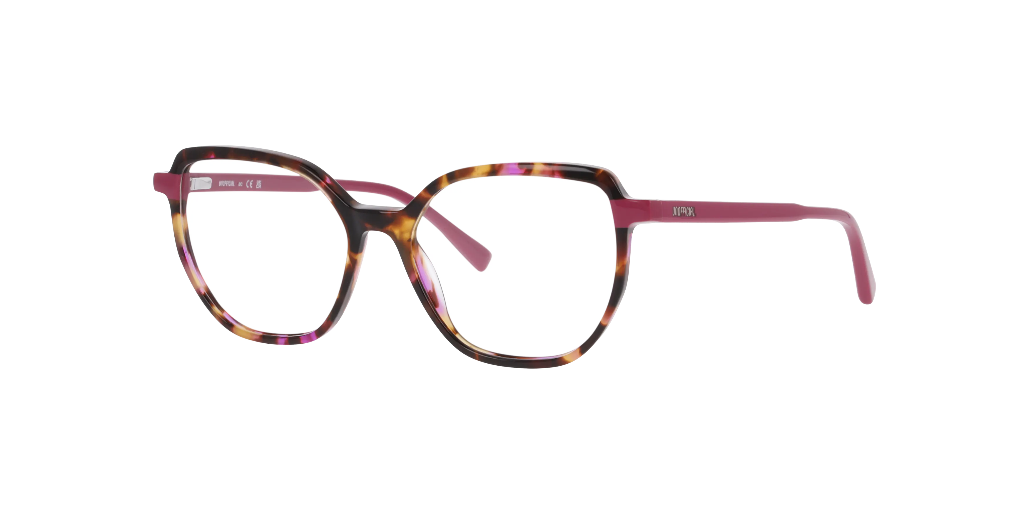 Angle_Left01, UNOFFICIAL UO2241 0UO2241 001 Brille