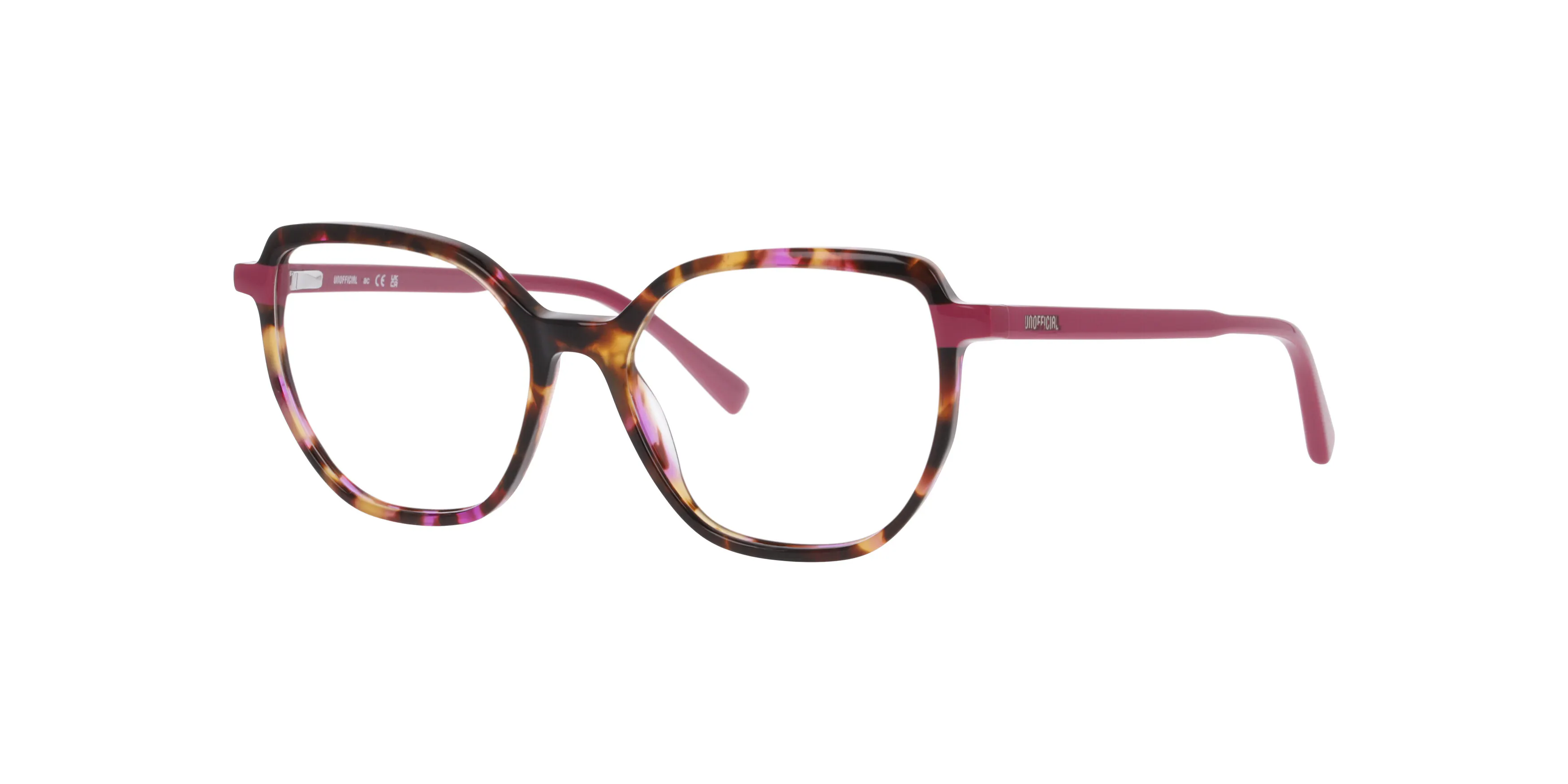 Angle_Left01, UNOFFICIAL 0UO2241 001 Brille