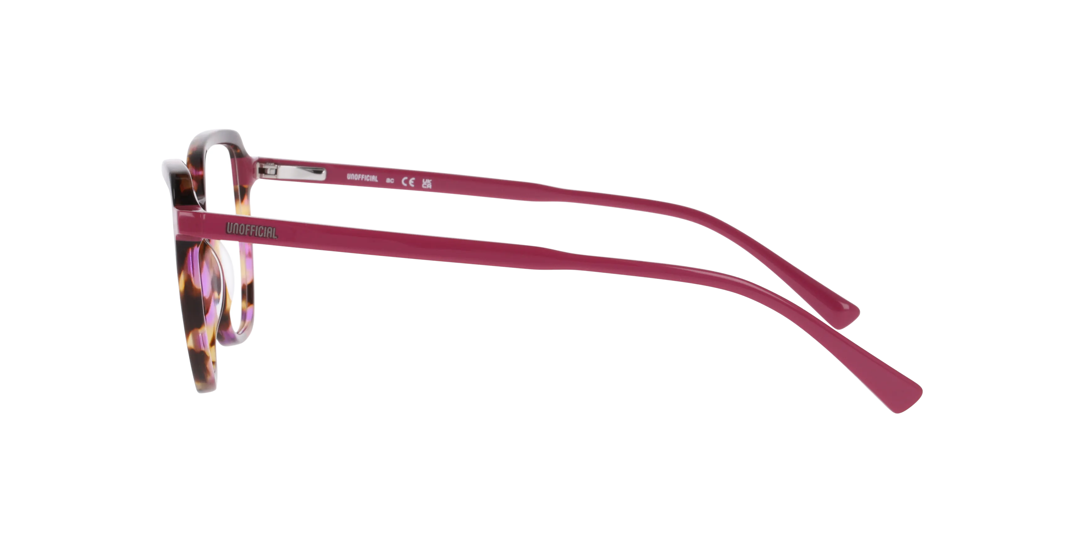 Angle_Left02, UNOFFICIAL UO2241 0UO2241 001 Brille