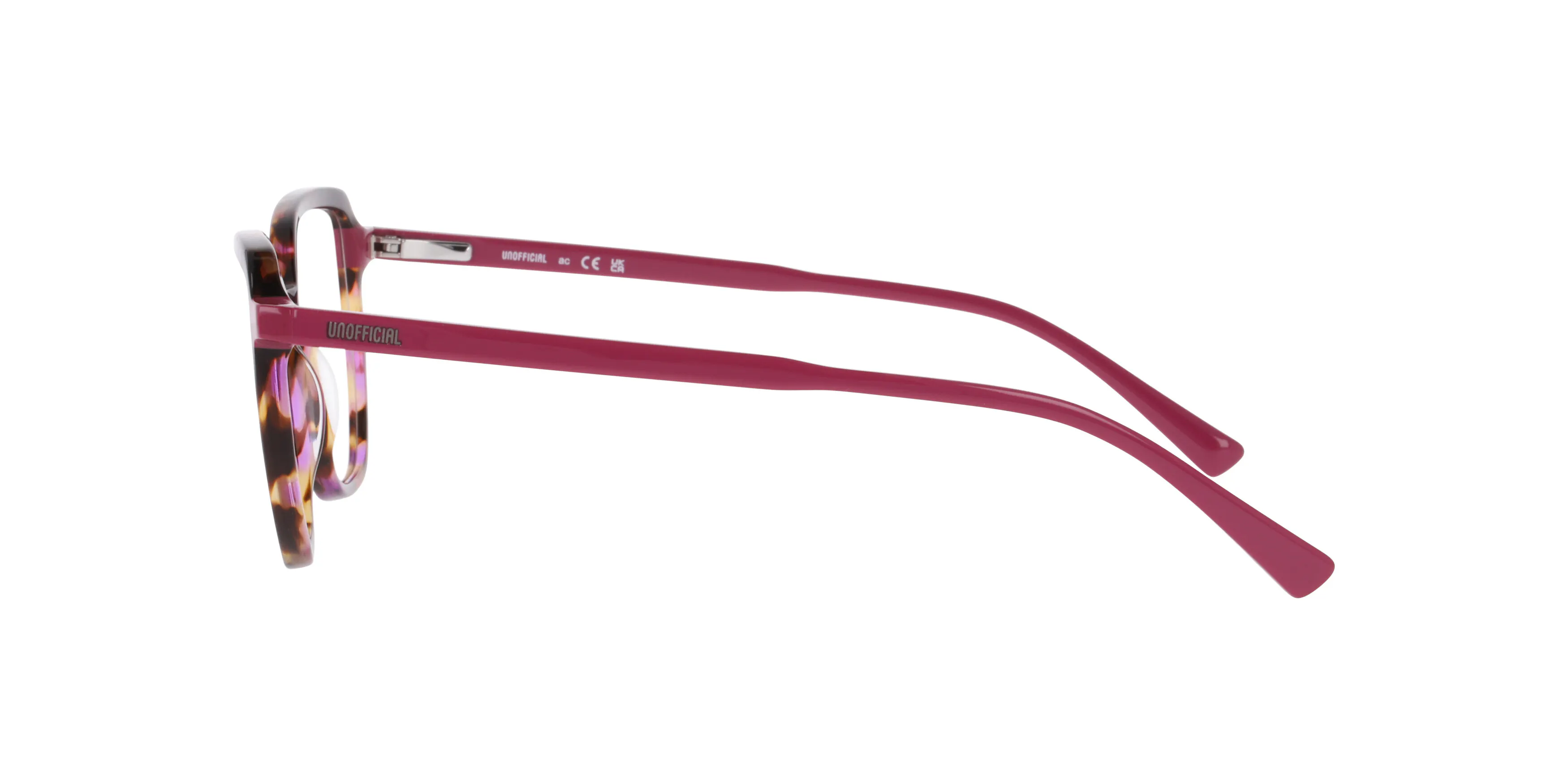 Angle_Left02, UNOFFICIAL 0UO2241 001 Brille