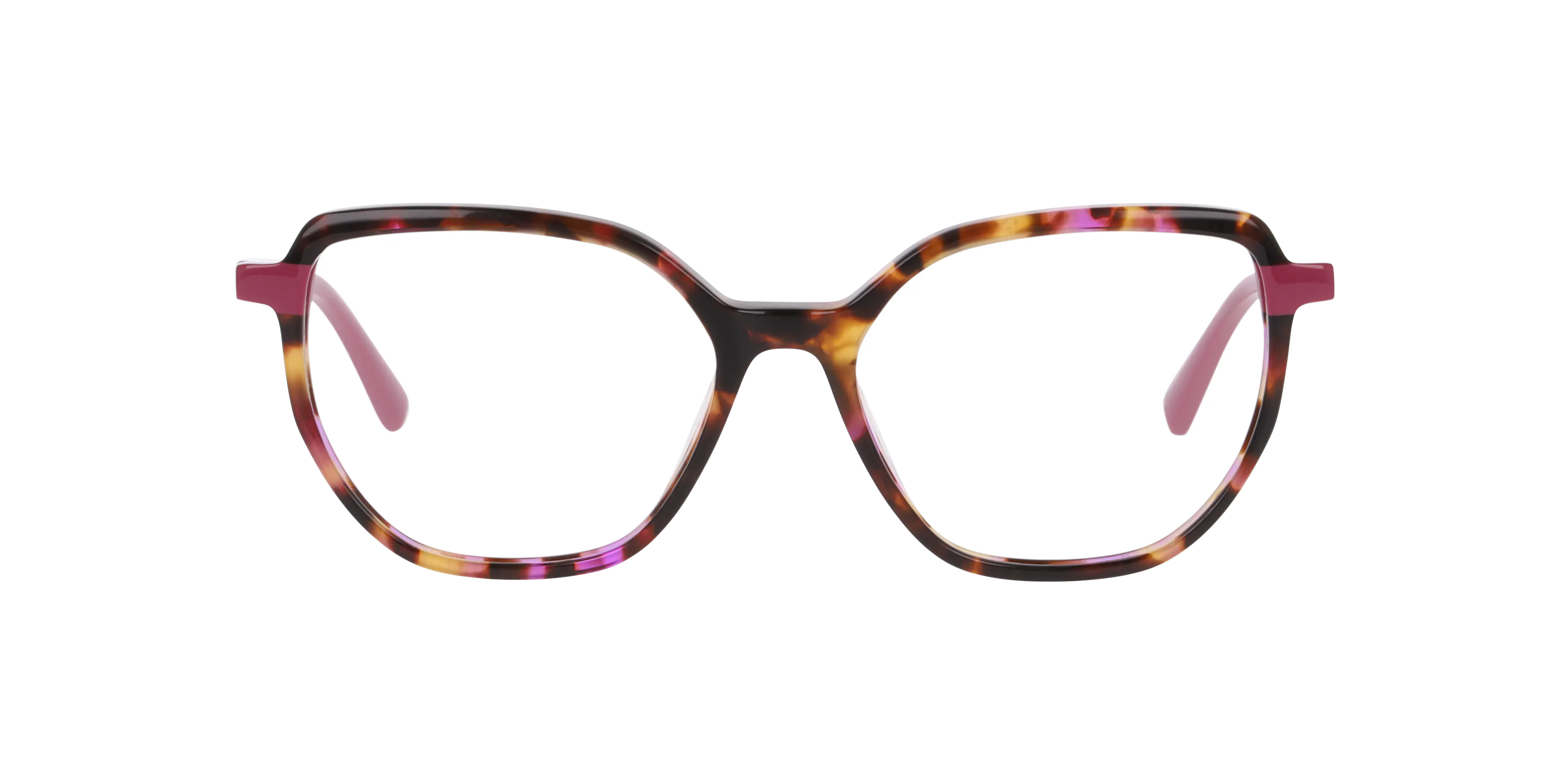 Front, UNOFFICIAL UO2241 0UO2241 001 Brille
